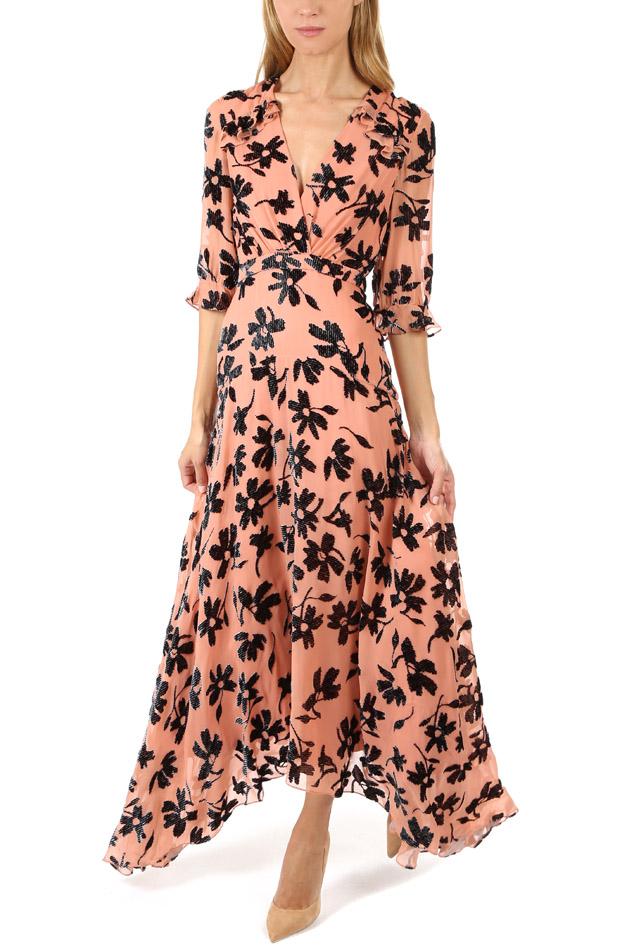 cocomelody 2019 collection