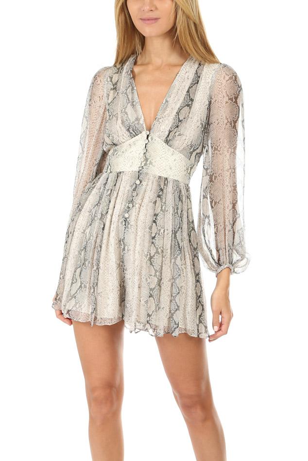 zimmermann corsage jumpsuit