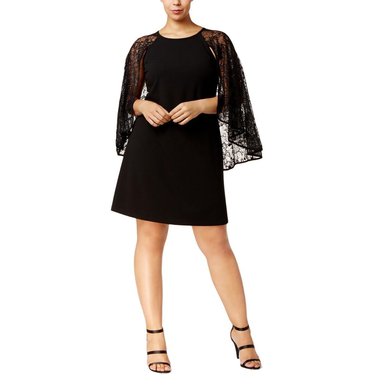 Calvin Klein Special Occasion Dresses