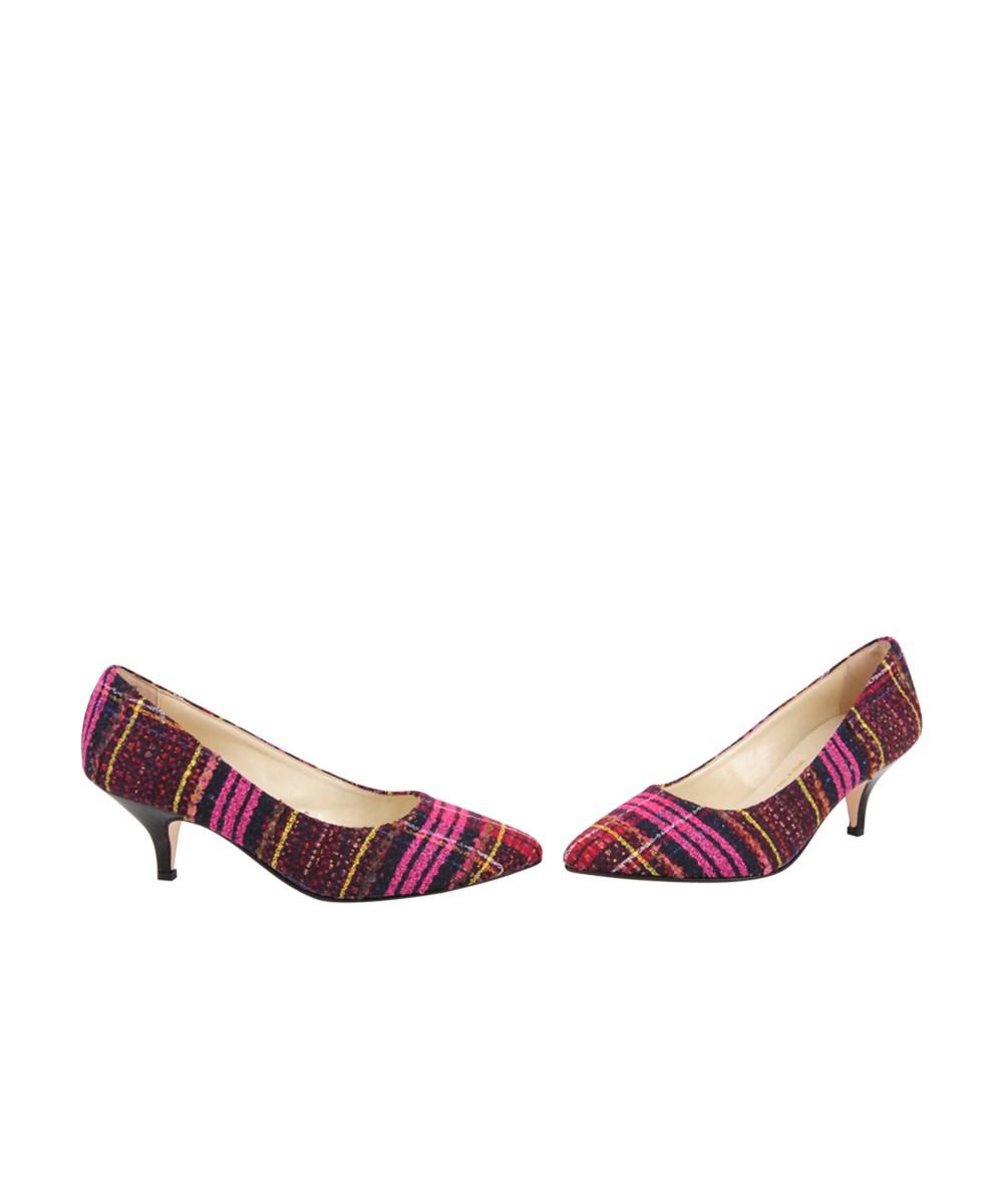 Lyst Dolce Lei Venice in Red