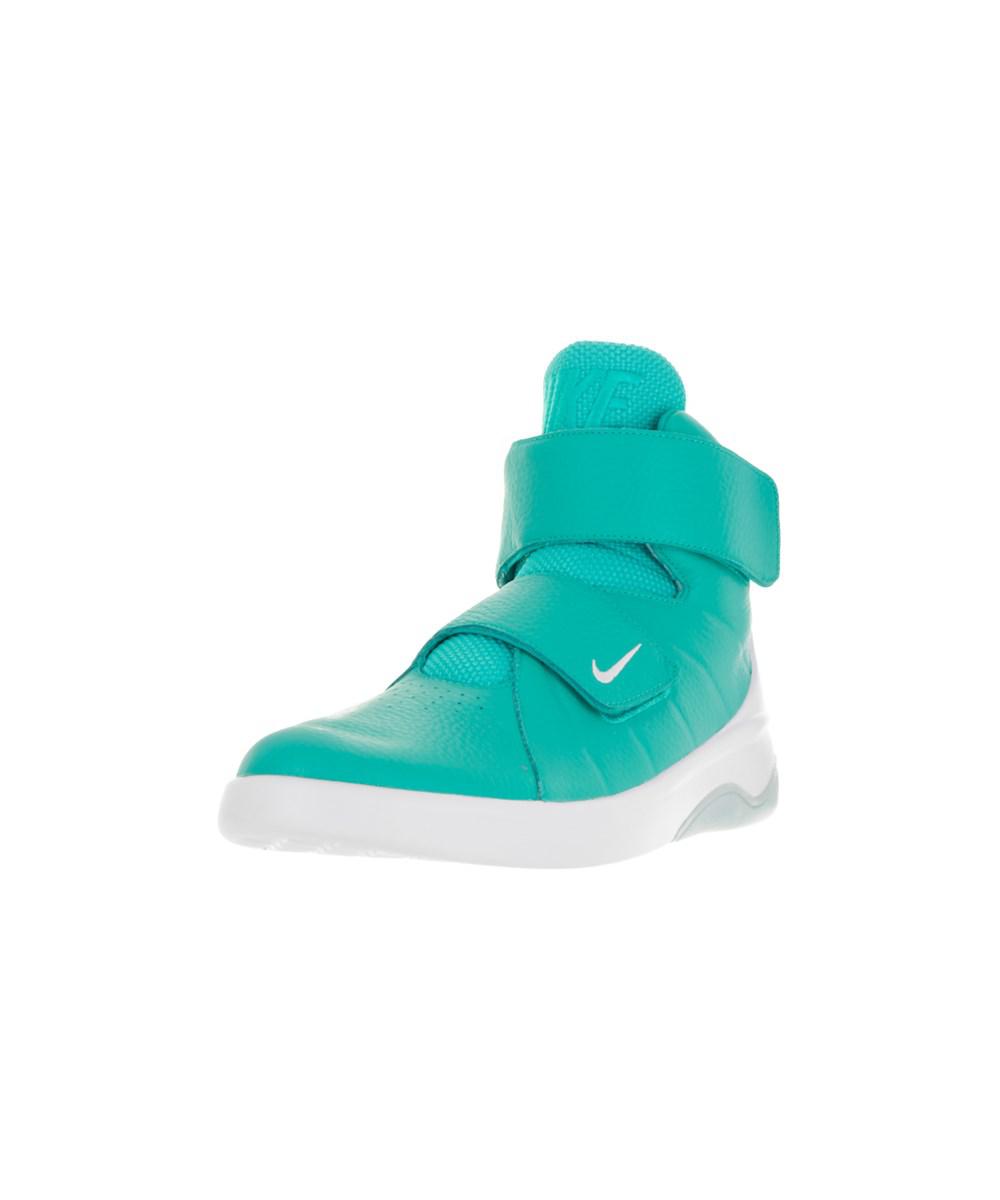lyst nike uomini marxman casual scarpa in bianco per gli uomini. lyst nike uomini marxman casual scarpa in bianco per gli uomini.