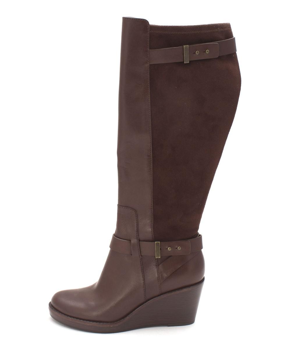 All Listings Shop Men's Cole Haan Boots on Lyst. Track over Cole Haan Boots for stock and sale updates.