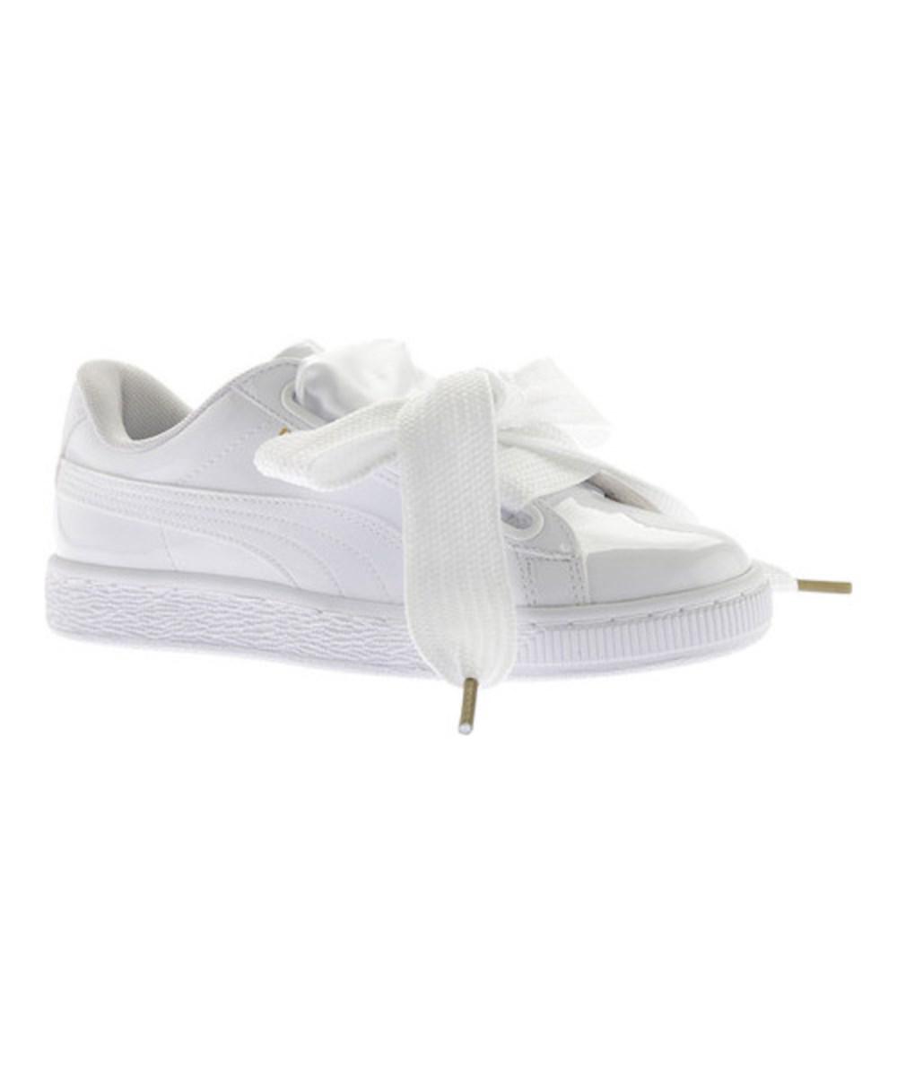 puma heart basket corte ingles puma heart basket corte ingles
