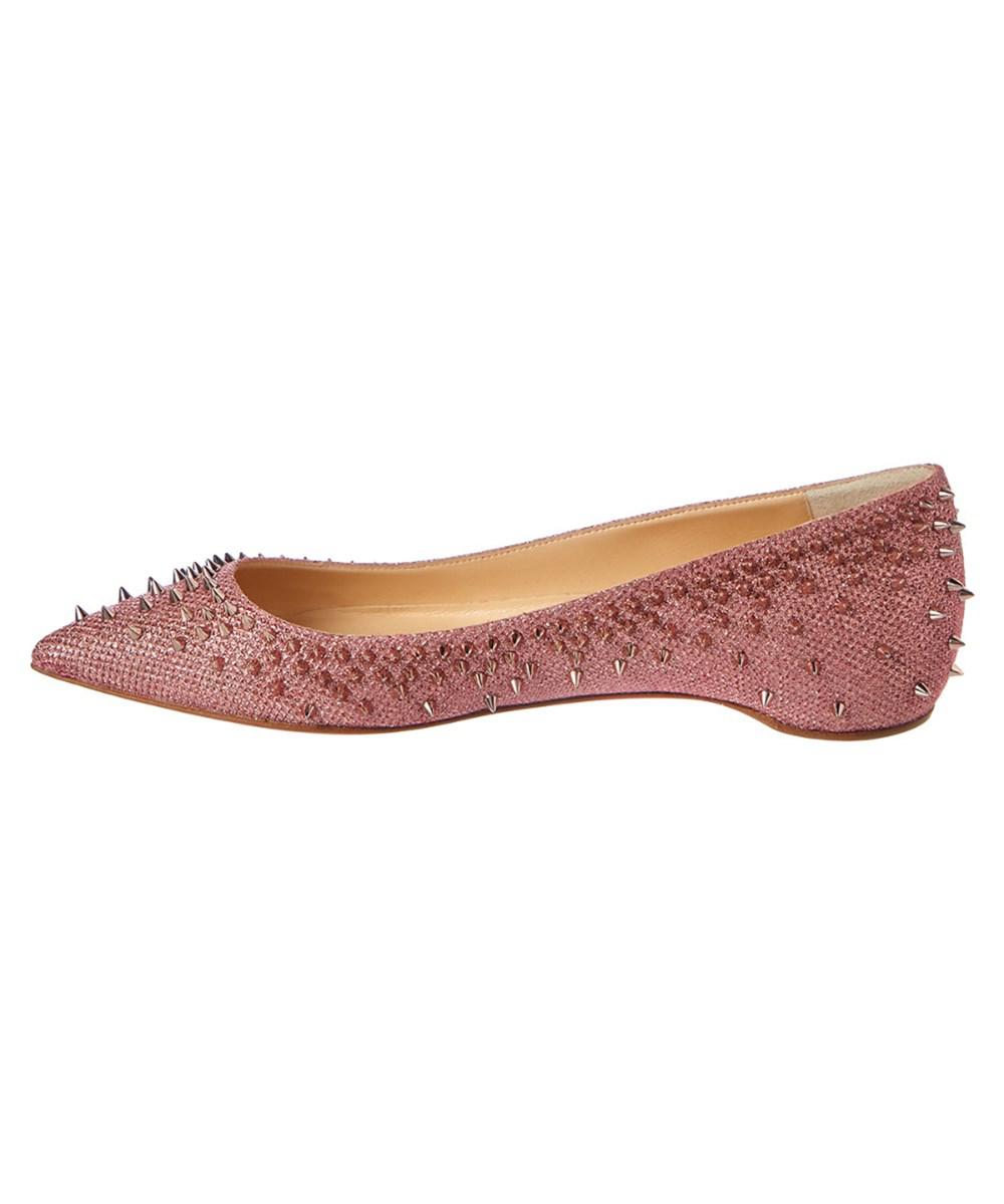 christian louboutin shoes bluefly christian louboutin shoes bluefly