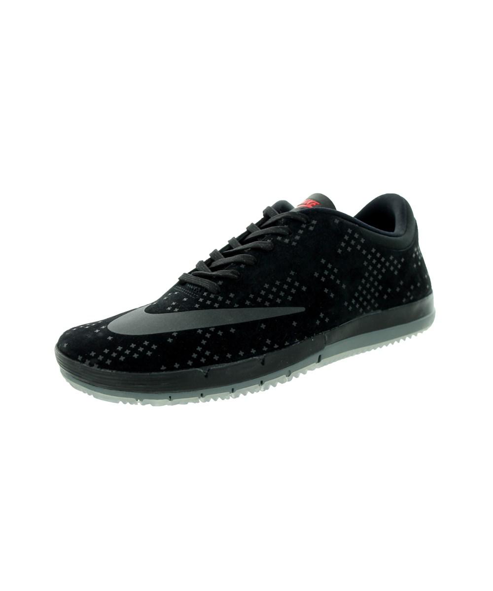 Nike Men's Free Sb Prm Flash Skate Shoe in Black for Men Save 3 Nike Men's Free Sb Prm Flash Skate Shoe in Black for Men Save 3