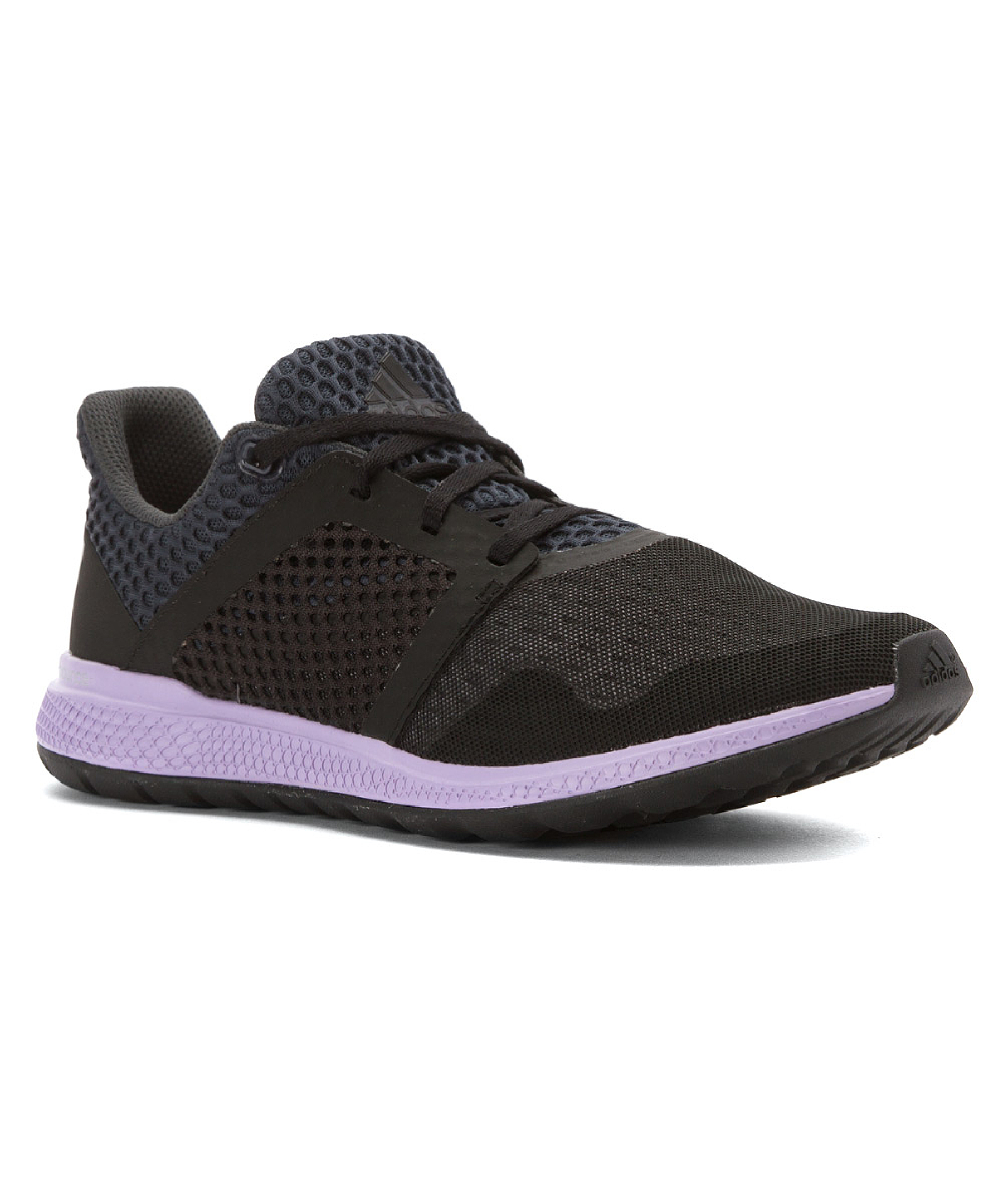 adidas originals s energy bounce 2 running shoe adidas originals s energy bounce 2 running shoe