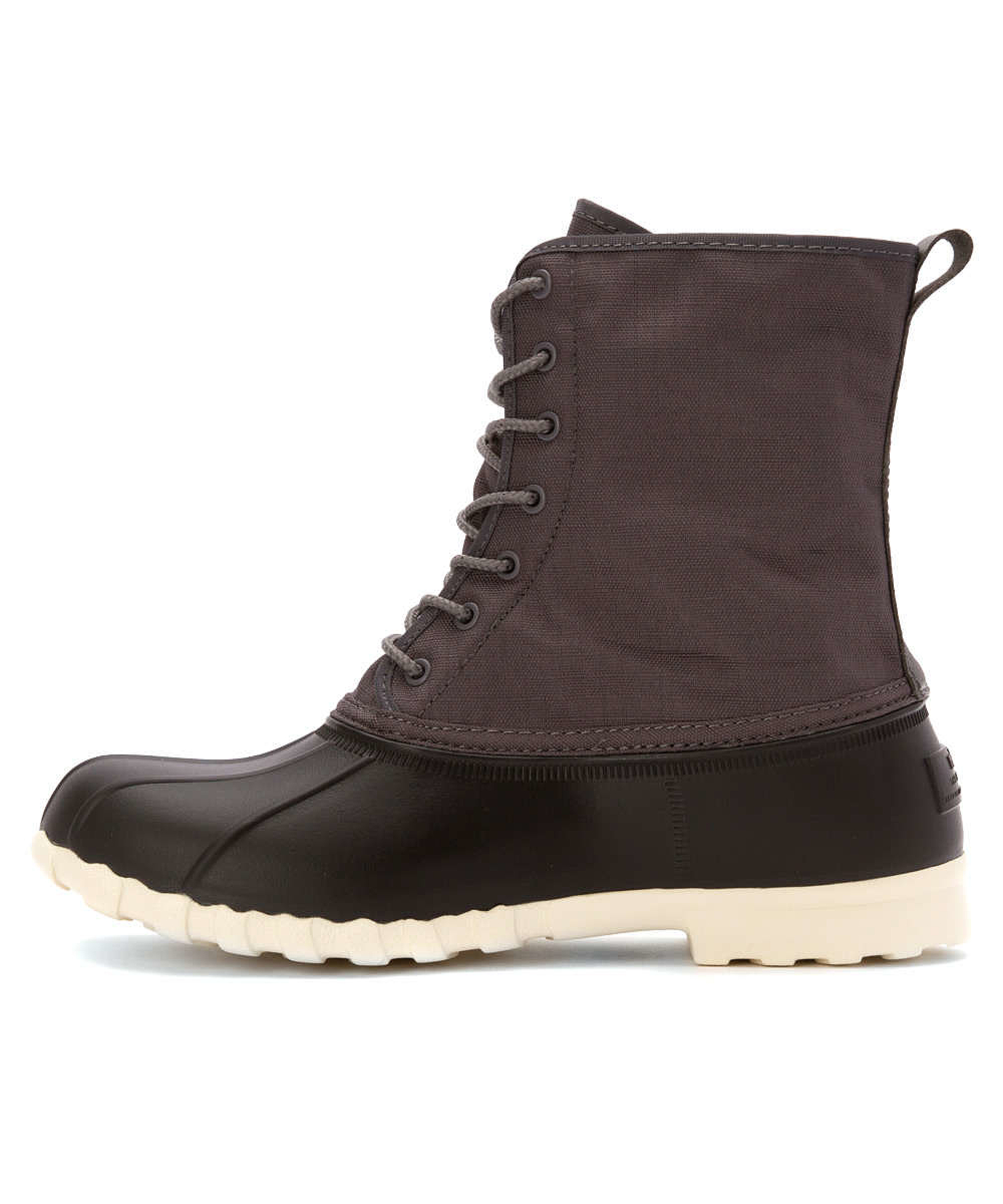 Where to Find Shoes Coupons