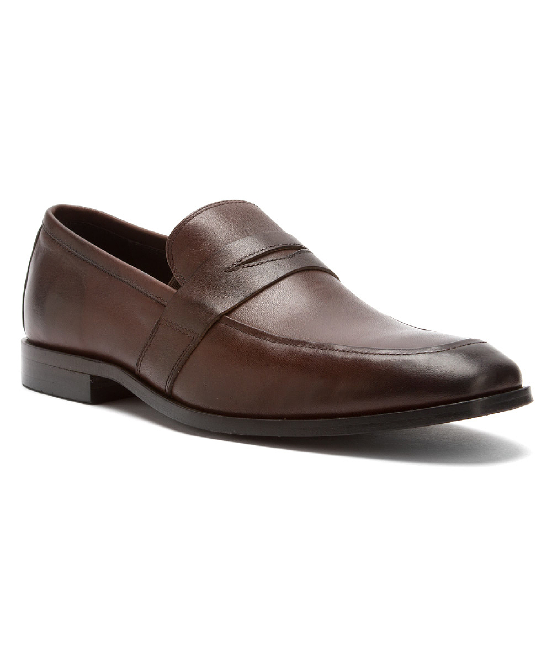 florsheim loafers florsheim s jet loafer moc loafers shoes in florsheim loafers florsheim s jet loafer moc loafers shoes in