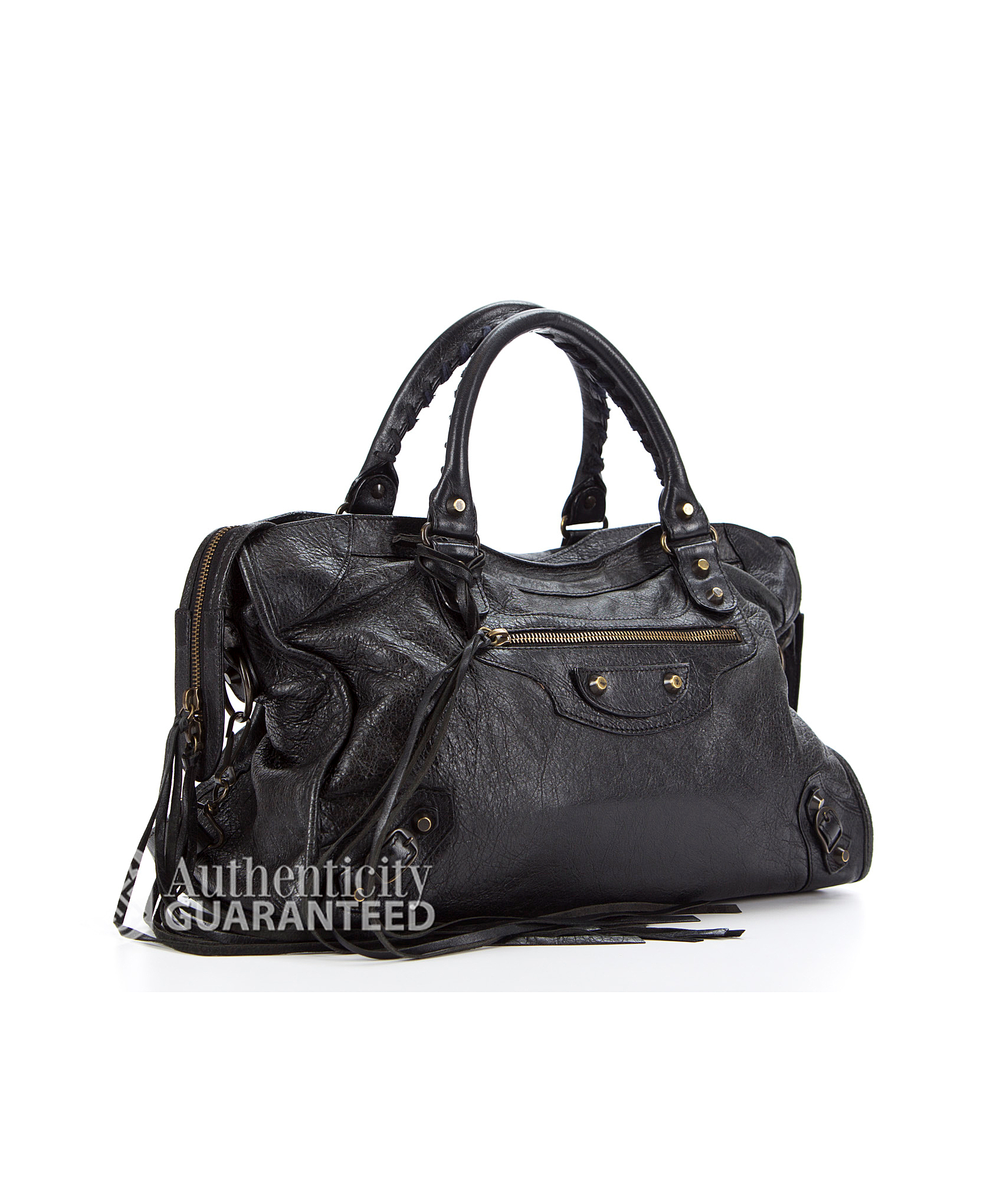 Balenciaga Bags Nordstrom Rack | SCALE