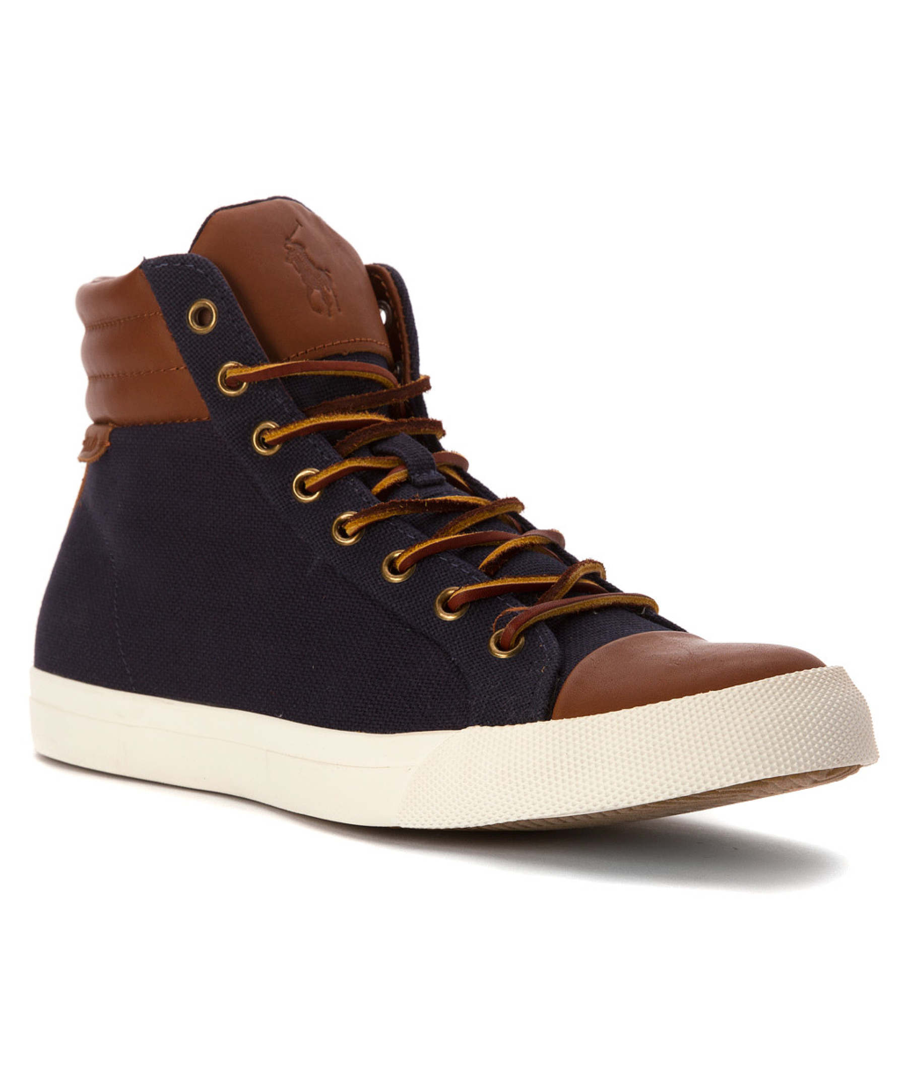 polo sneakers mens polo ralph s geffron fashion sneakers in black polo sneakers mens polo ralph s geffron fashion sneakers in black