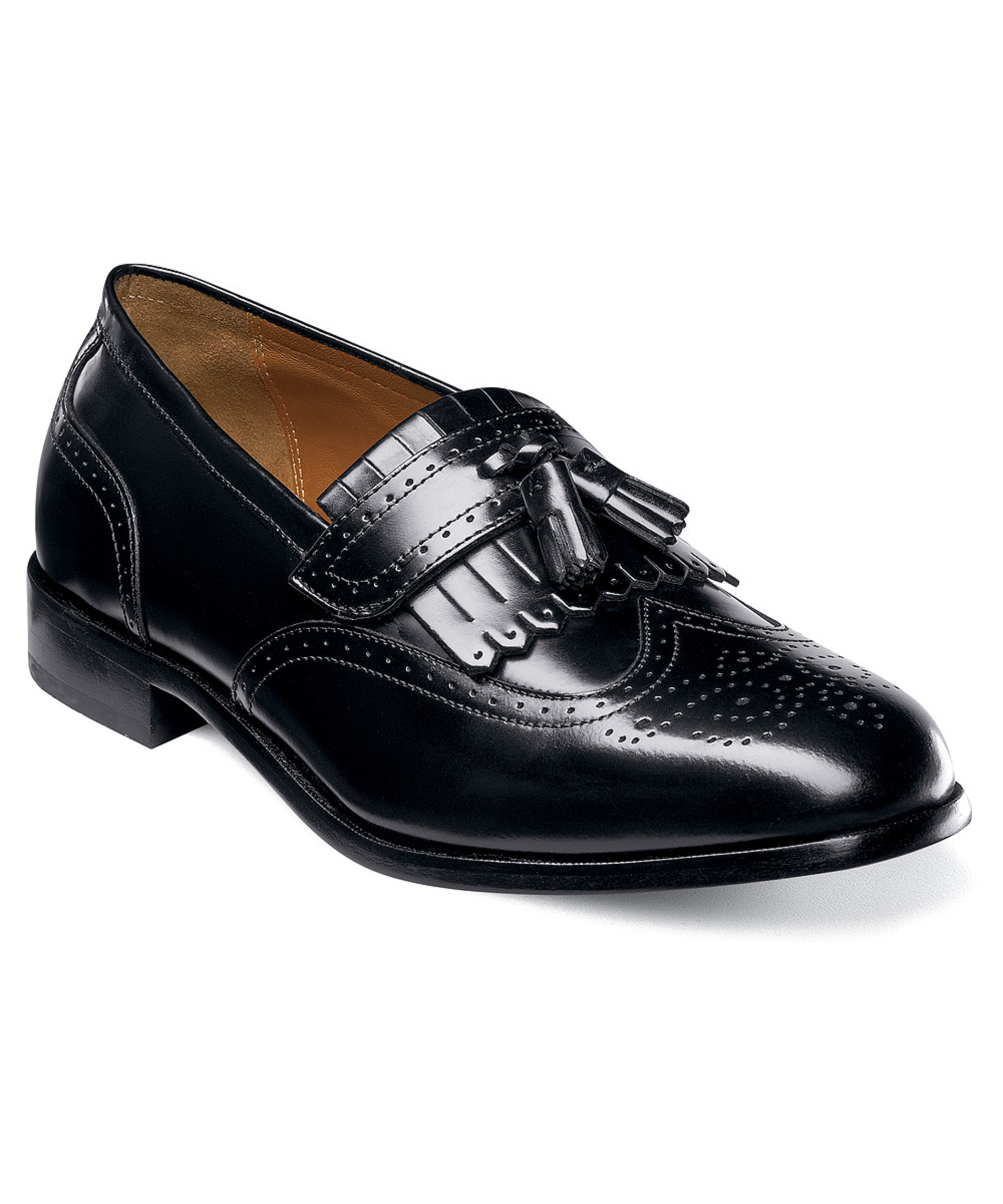 Florsheim Shoes For Men 18