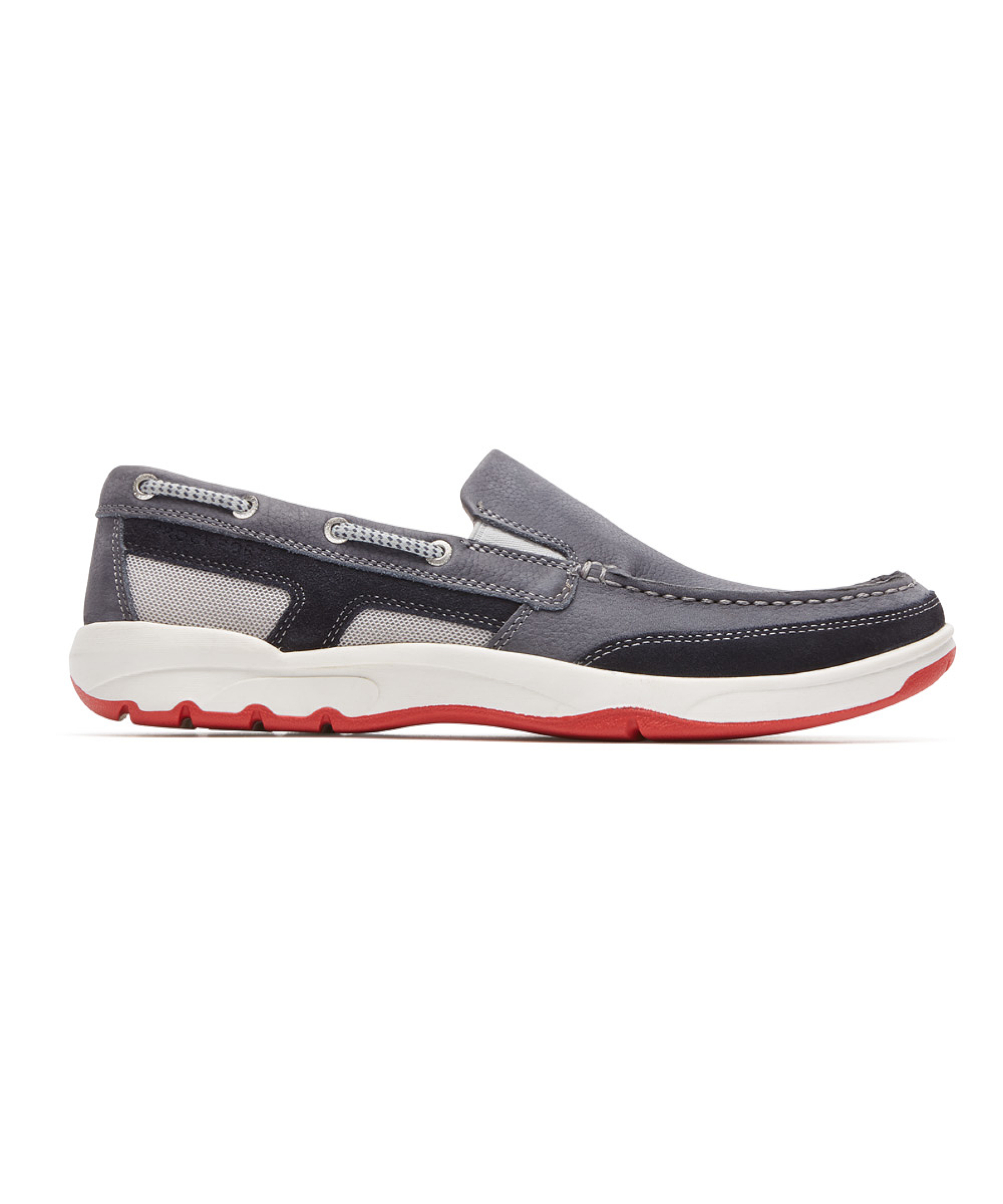rockport athletic shoes rockport s cshorebound slip on 2 athletic boating rockport athletic shoes rockport s cshorebound slip on 2 athletic boating
