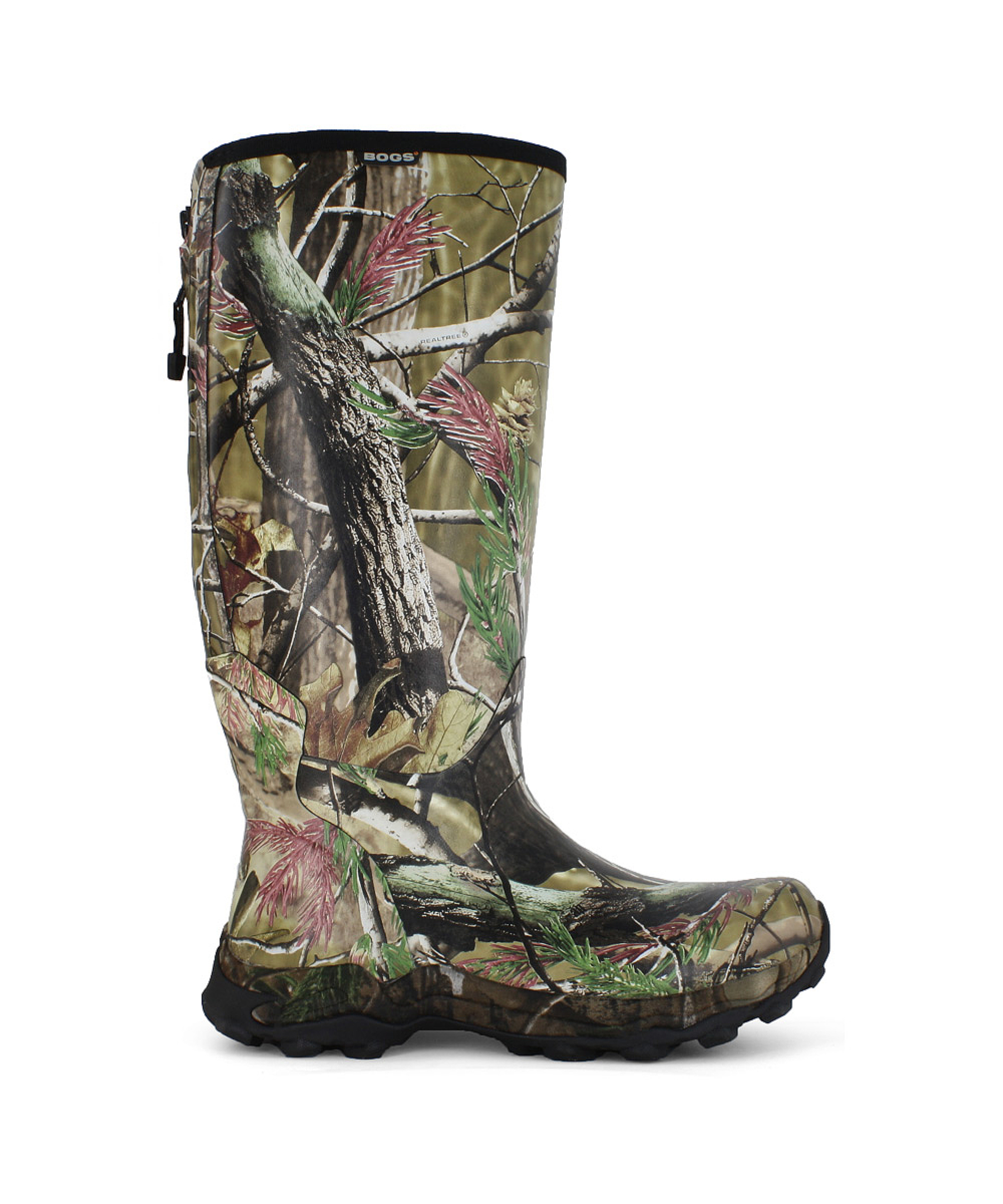 best price on bogs boots