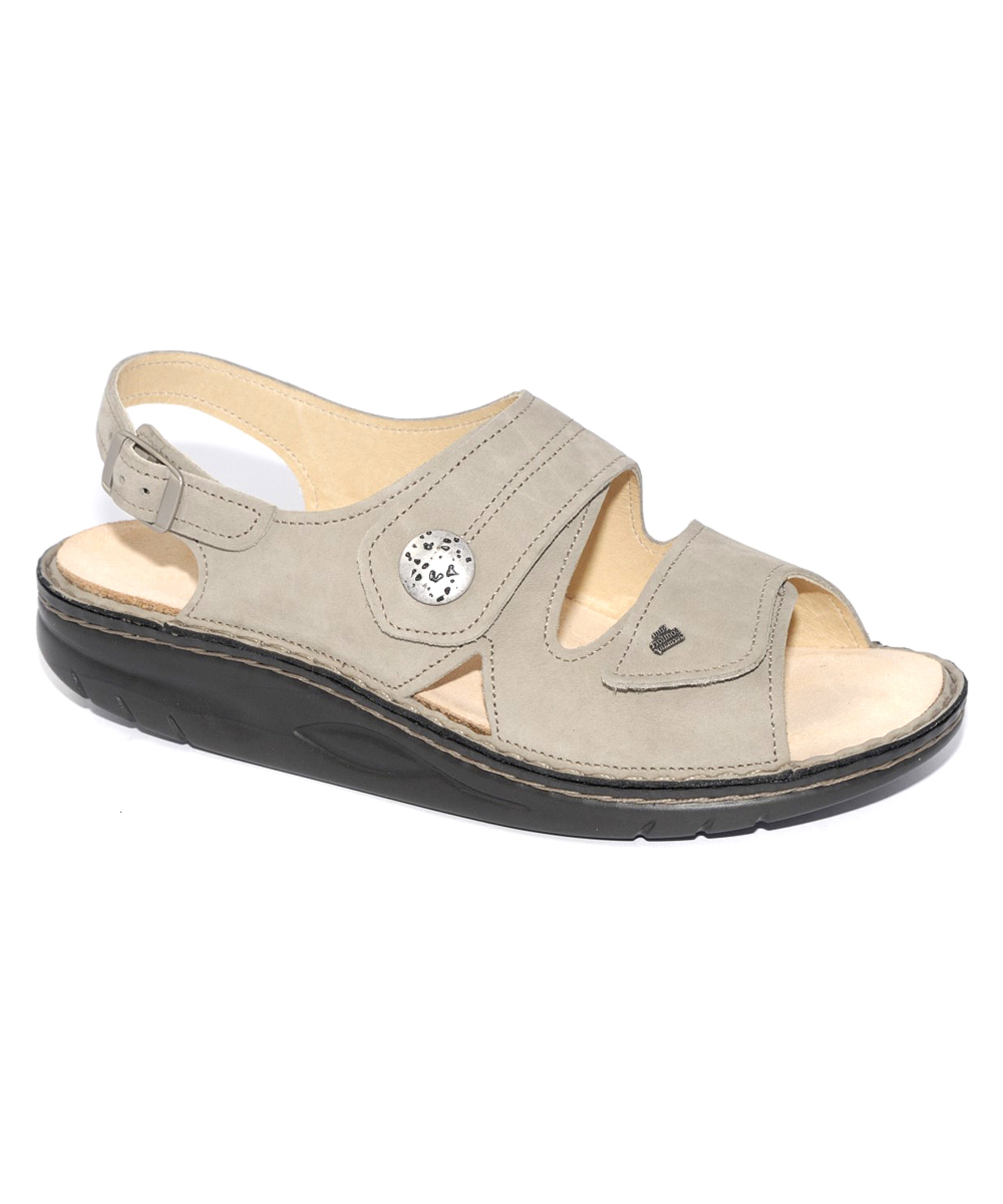 finn sandals finn comfort s sparks finnamic sandals in beige lyst finn sandals finn comfort s sparks finnamic sandals in beige lyst