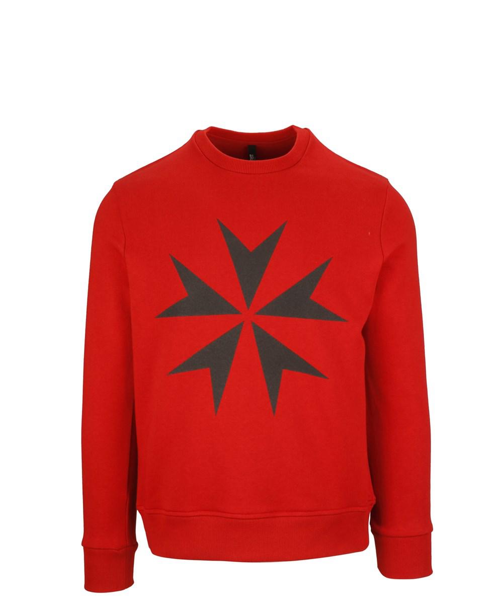 Bjs Mens Clothing Bjs Mens Clothing