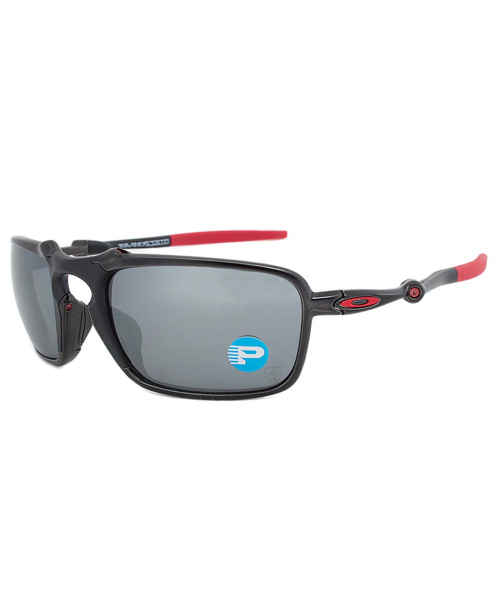 oakley canteen ferrari oakley canteen ferrari