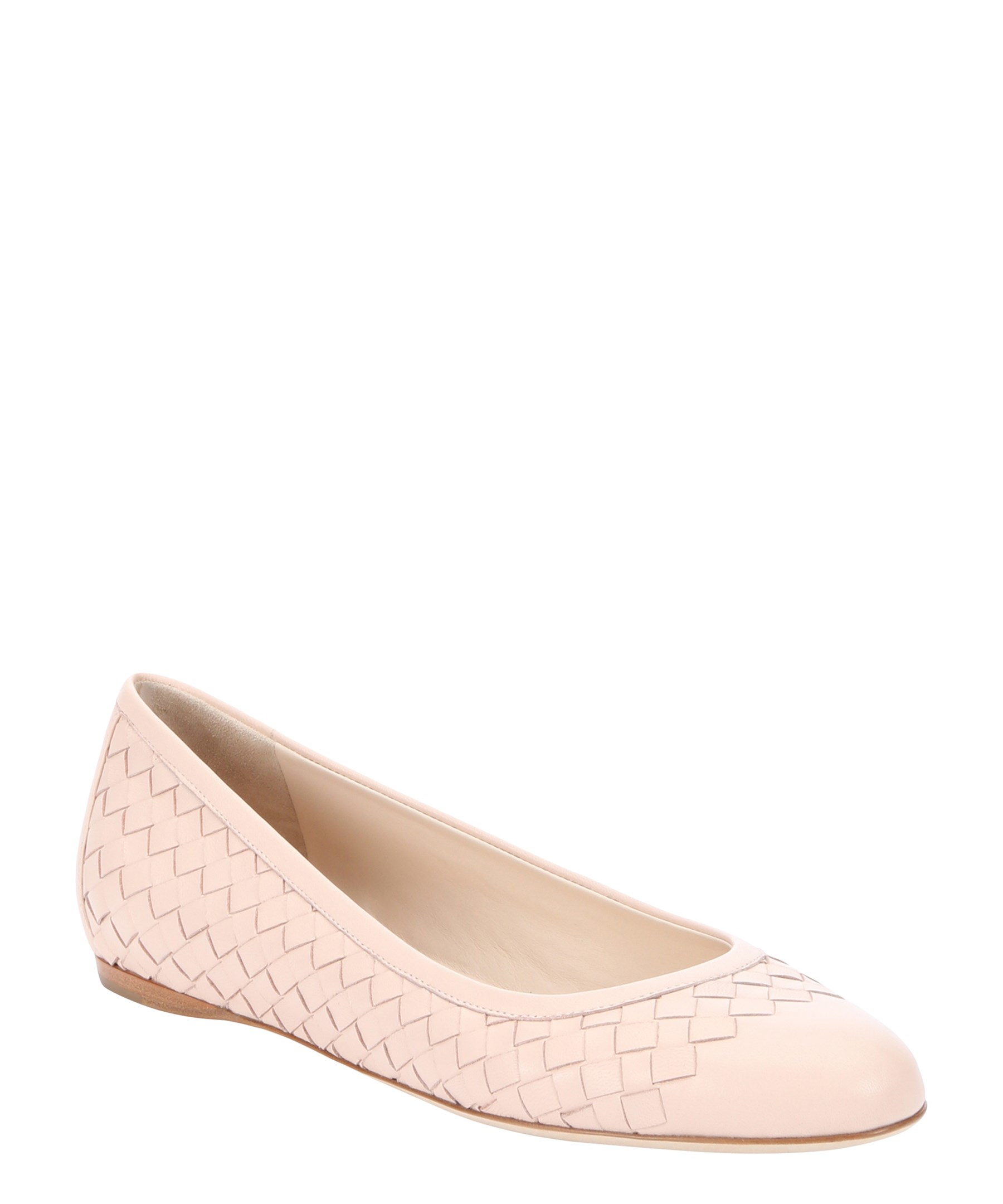 Light pink ballet flats Free shipping and returns on Women's Pink Flats at hereaupy06.gq