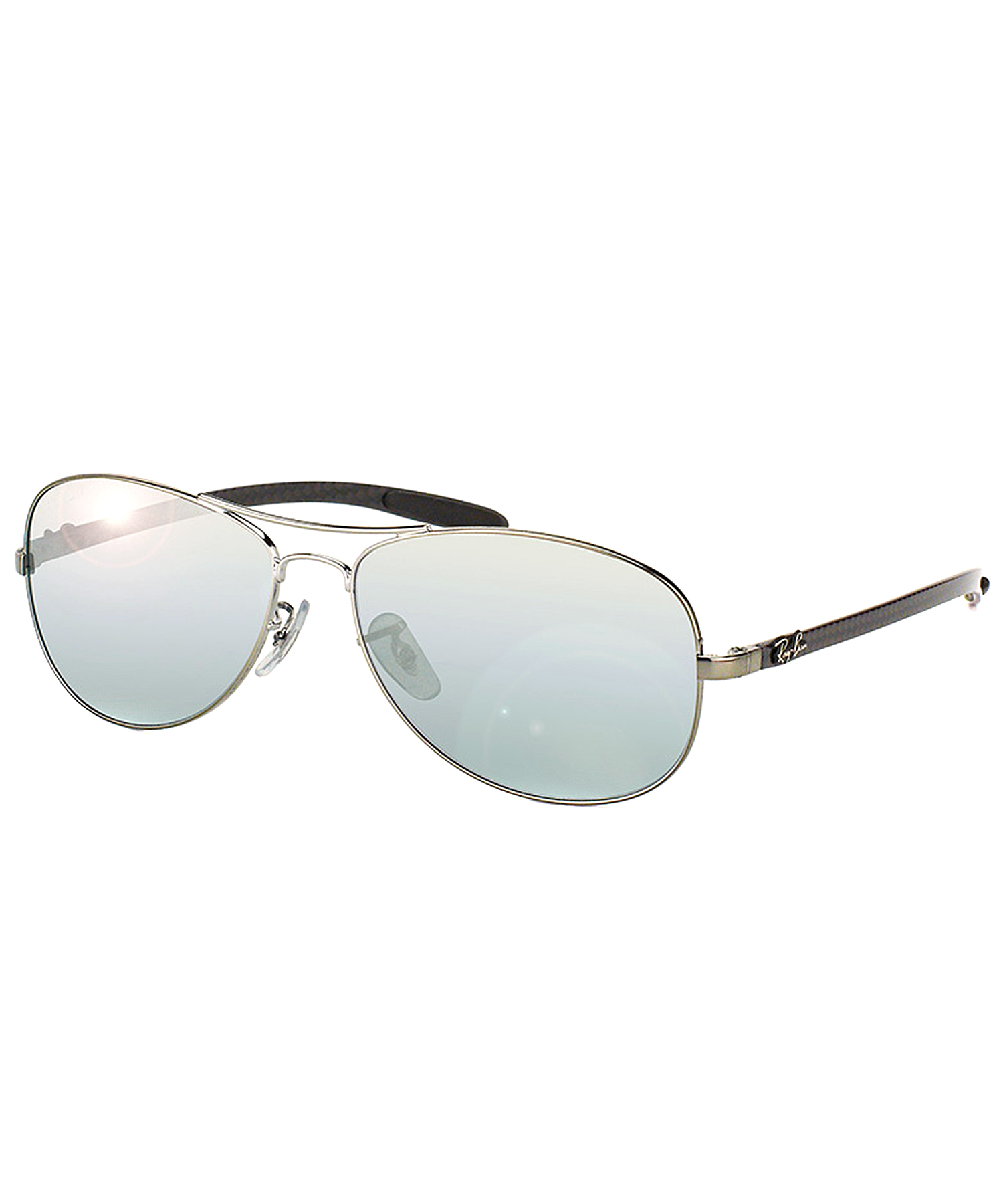 ray ban cockpit sunglasses ray ban cockpit sunglasses