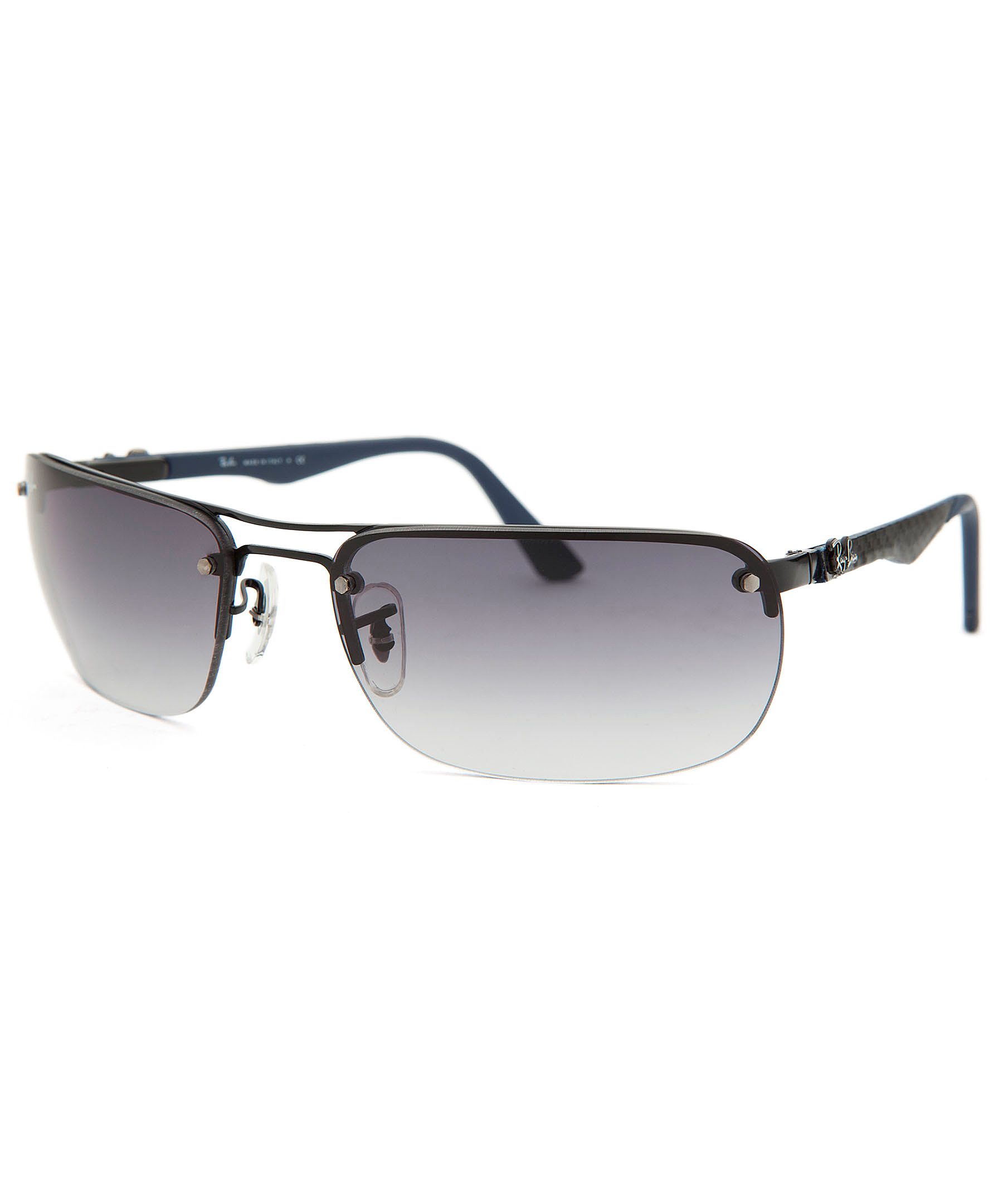 discount ray ban frames