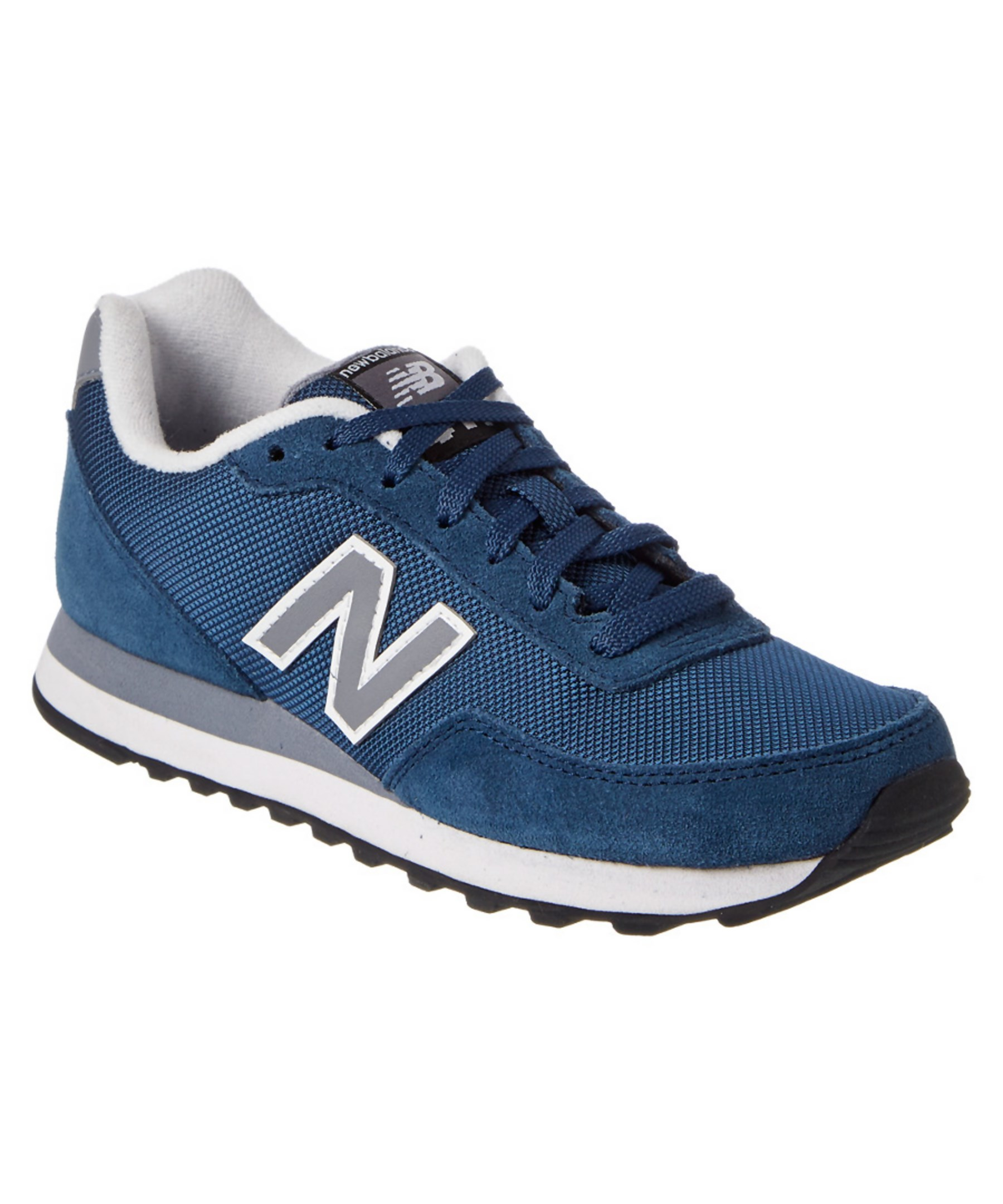 womens classic trainers
