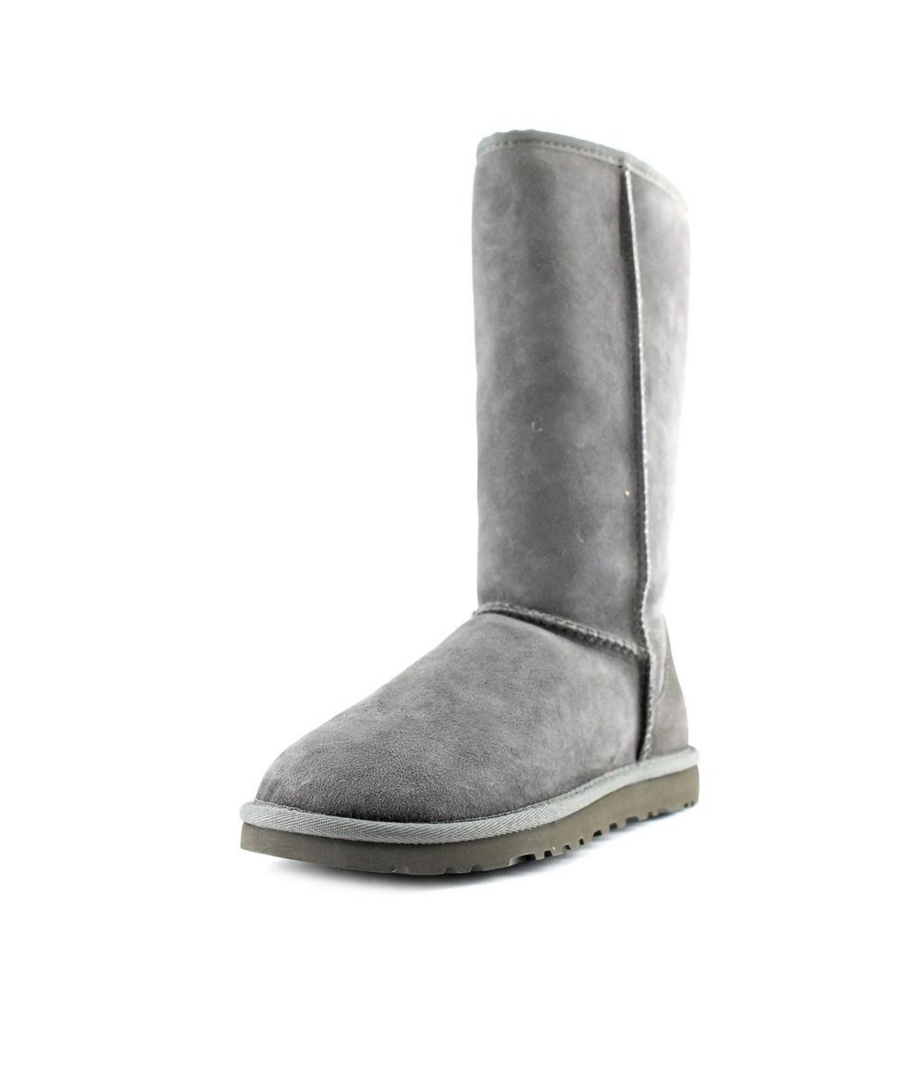 tall grey uggs tall grey uggs