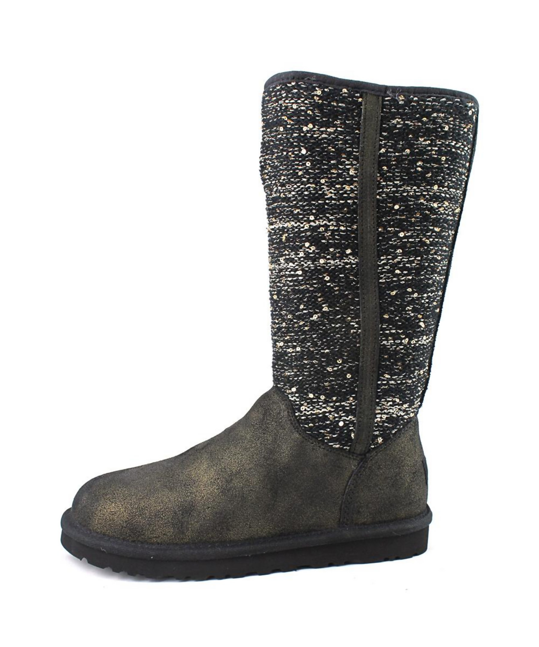 ugg boots from china ugg boots from china