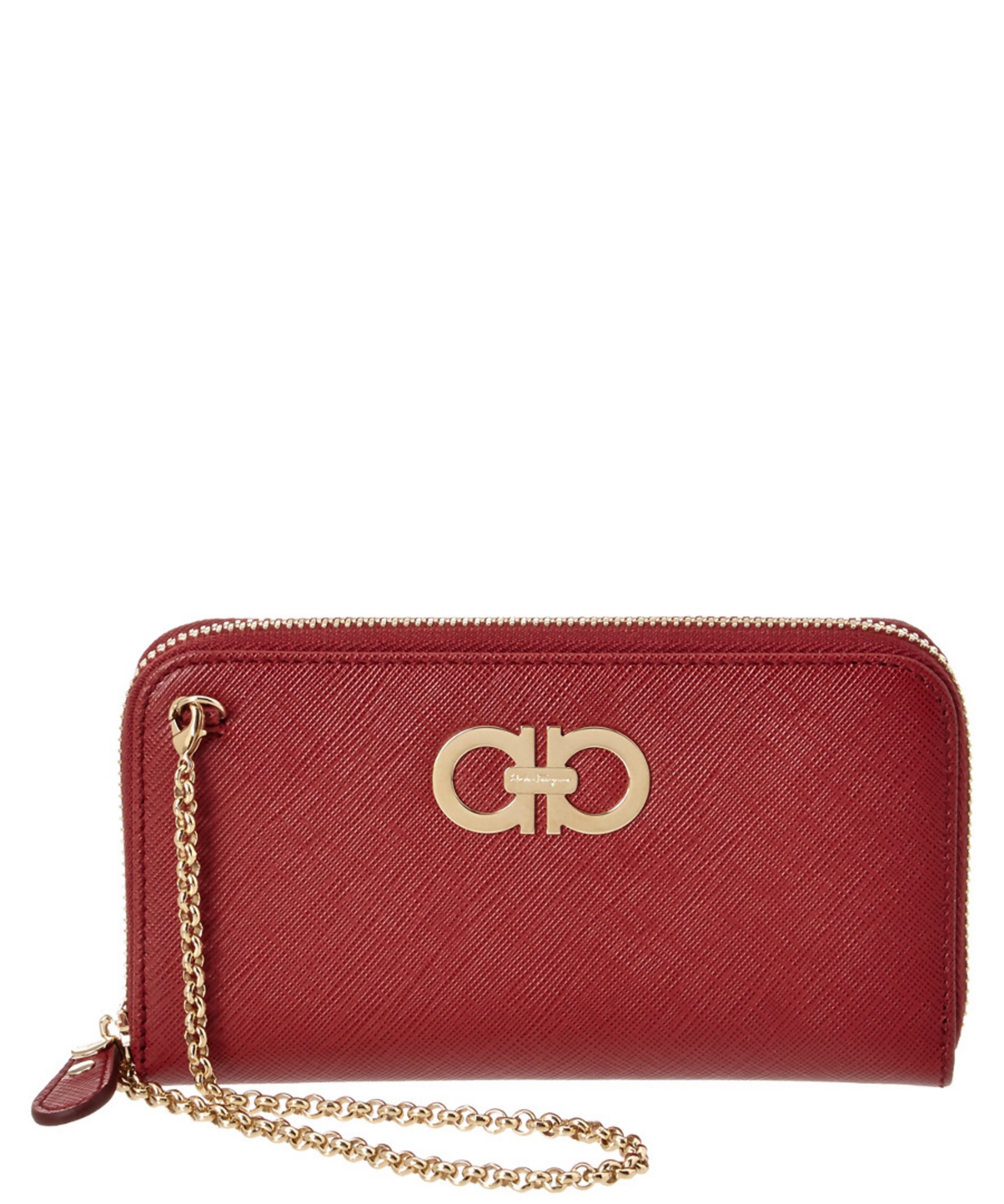 Shop by category Salvatore Ferragamo Men’s Accessories Salvatore Ferragamo was a distinguished Designer Trends · Free Shipping · Free Returns · New Arrivals in Sale,+ followers on Twitter.