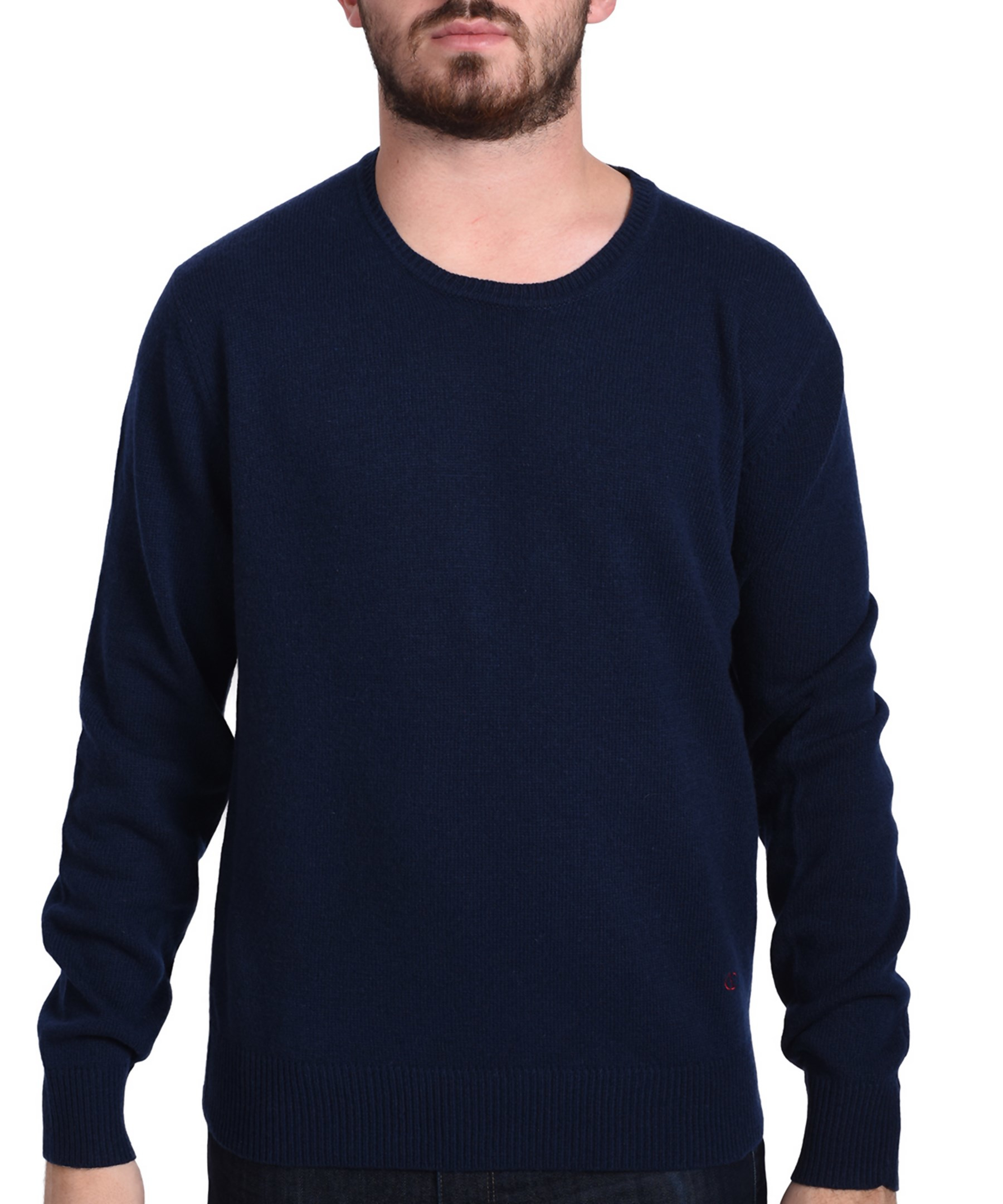 After we find it: Shop Women's Sweaters at shinobitech.cf including cashmere, cardigans & pullovers in the latest styles & timeless designs. Free shipping on orders over $