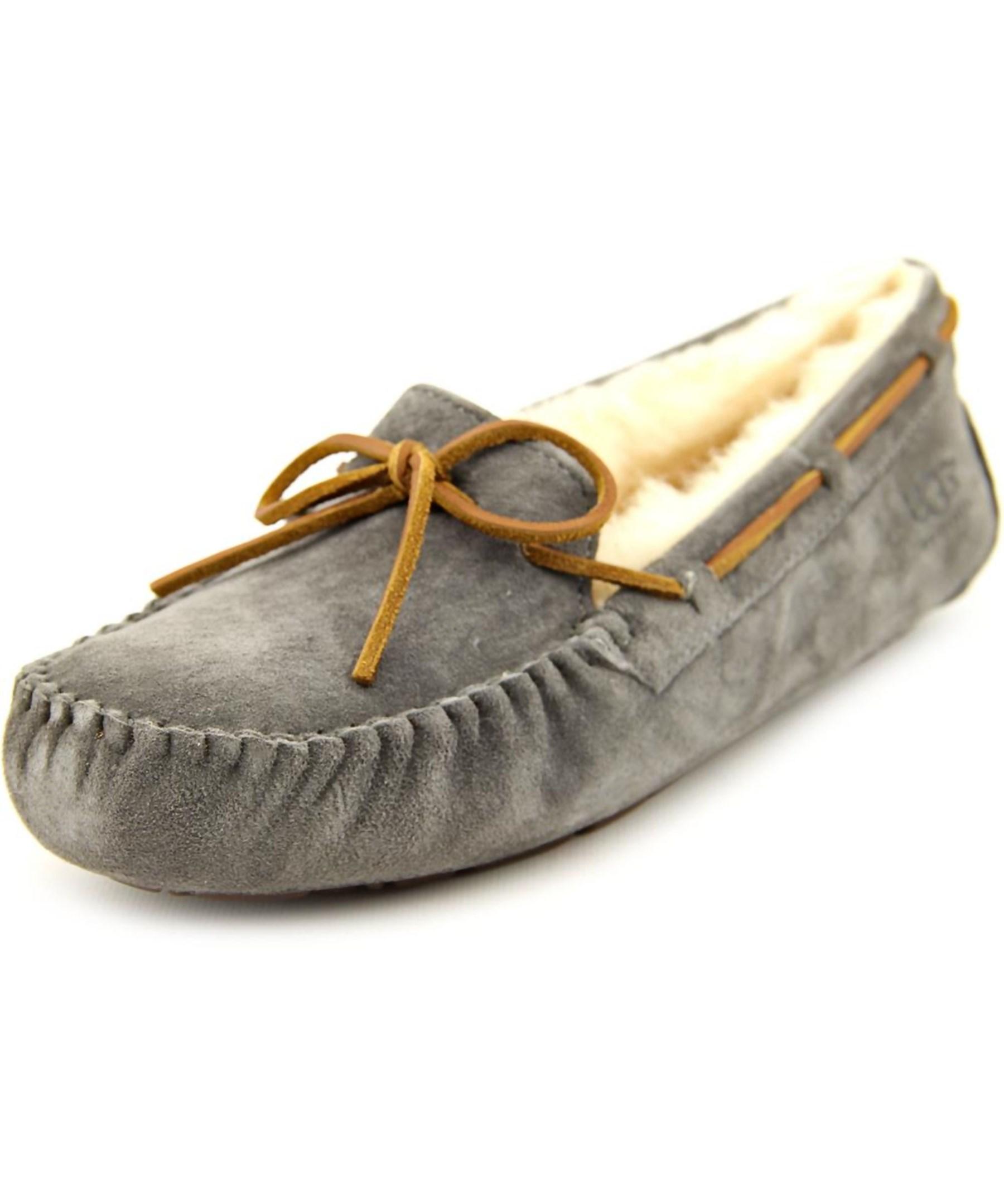 ugg gray slippers ugg gray slippers