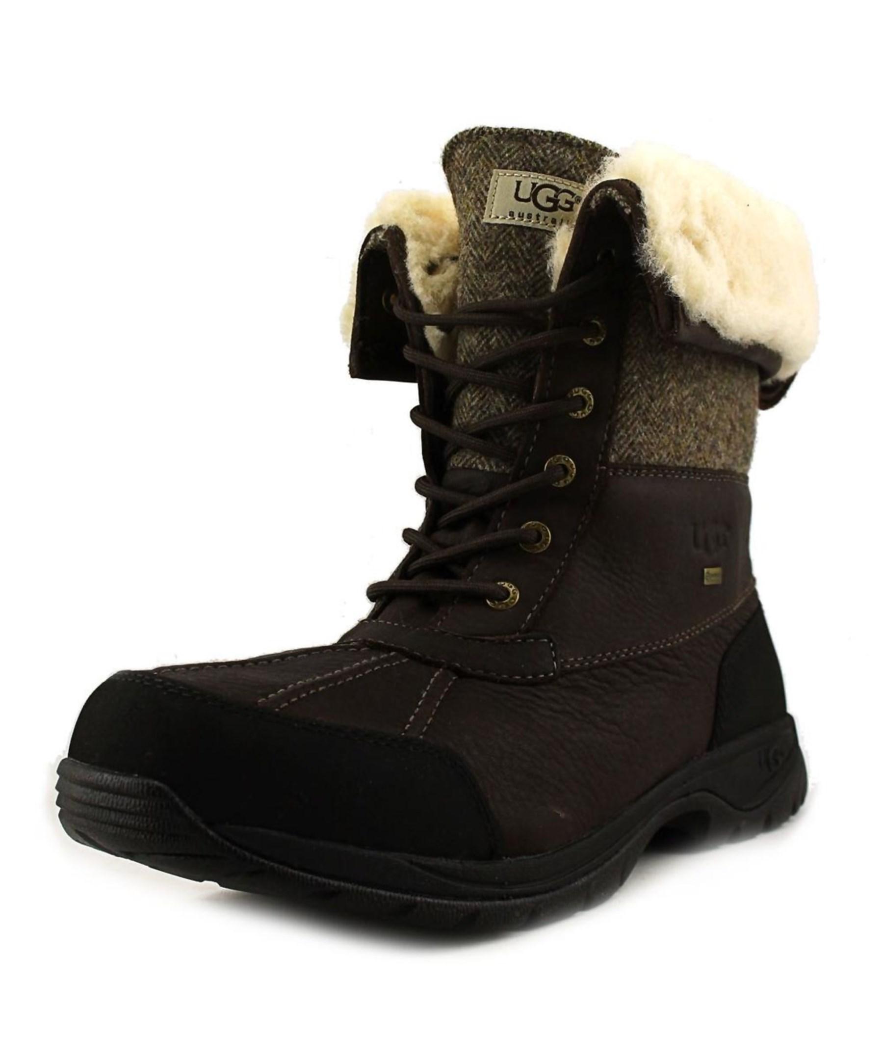ugg winter boots browns ugg winter boots browns