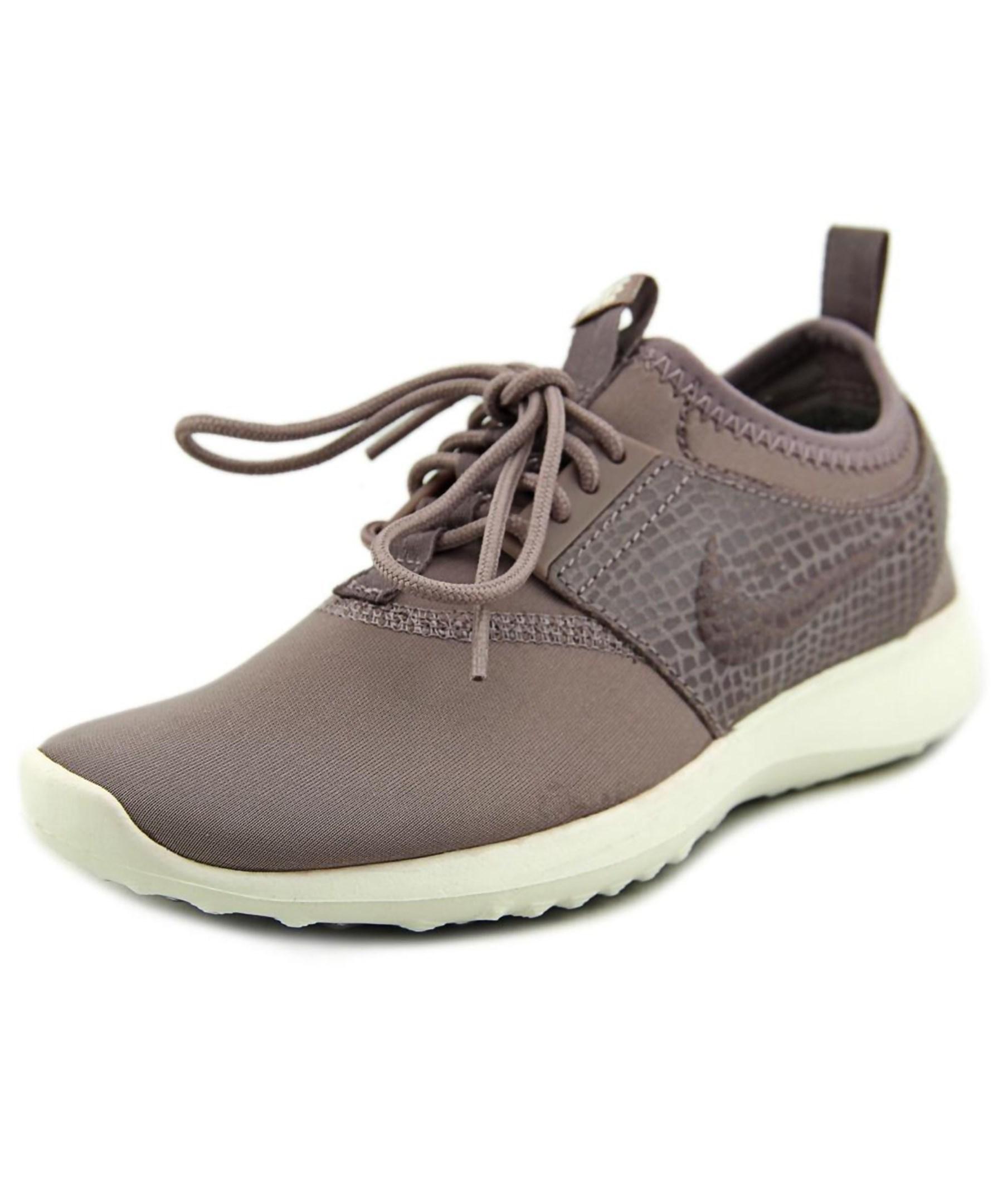 Nike Purple Juvenate Shoes Nike Purple Juvenate Shoes