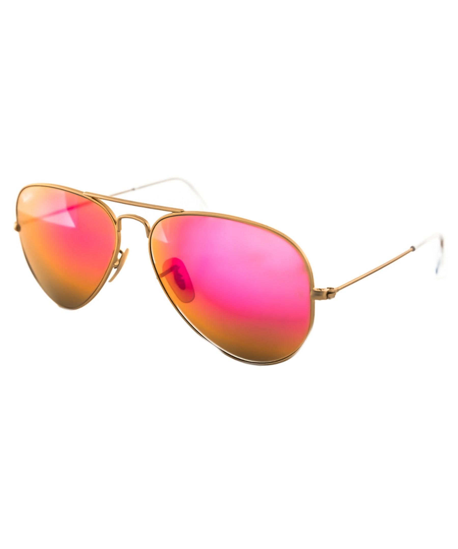 womens pink ray ban sunglasses