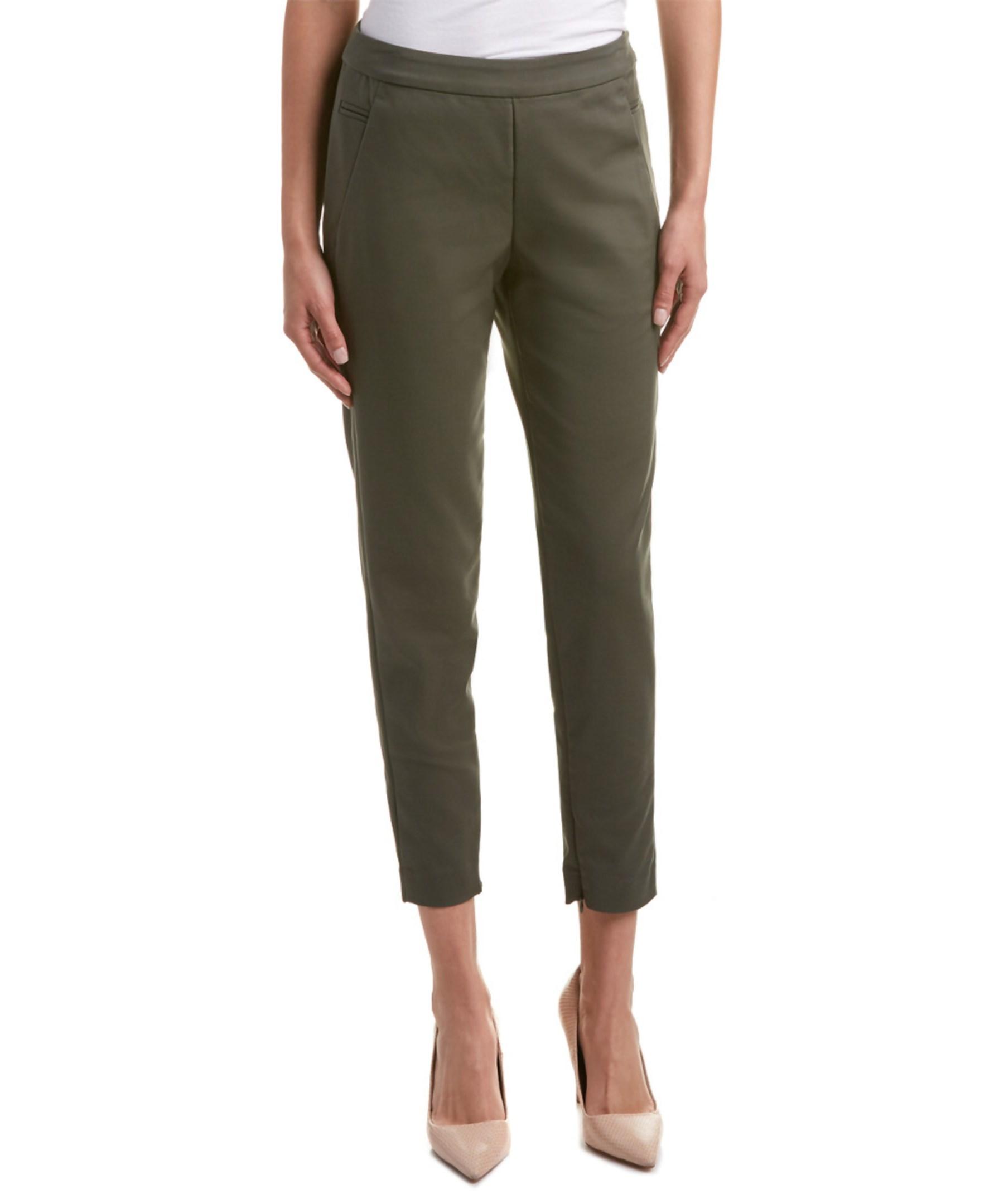 Post navigation Shop American Eagle Outfitters for men's and women's jeans, T's, shoes and more. All styles are available in additional sizes only at truemfilesb5q.gq