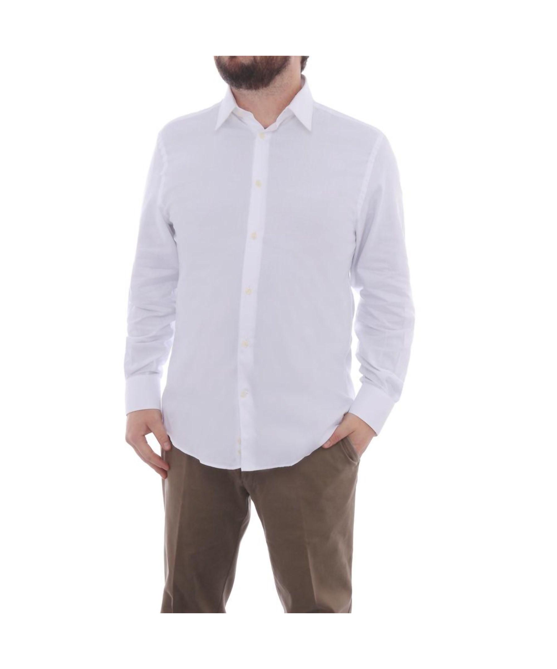 Mini long white button down dress fiber, American apparel tri blend track t shirt, ralph lauren t shirt bundle. 