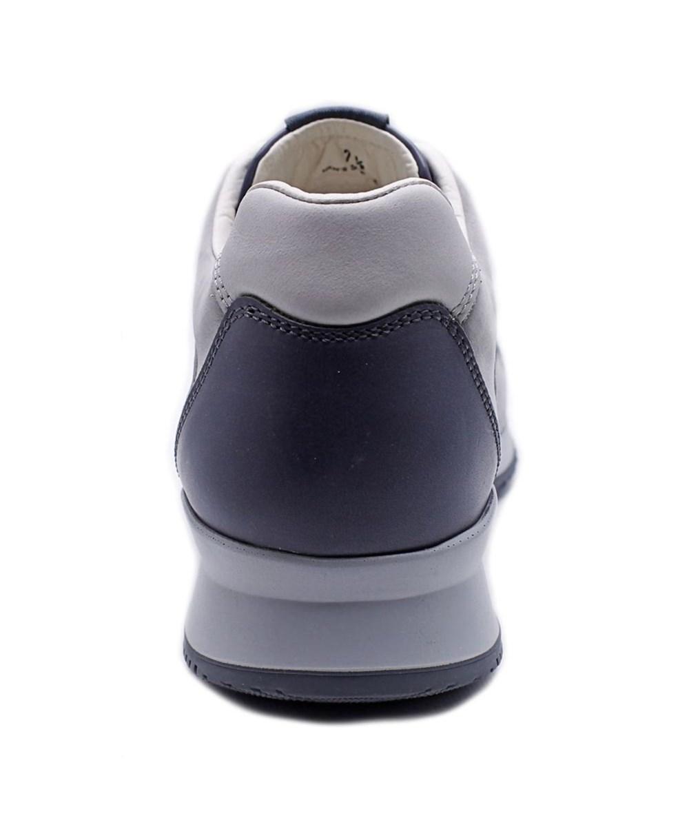 hogan time active mod sport new h flock 2hogan time active mod sport new h flock