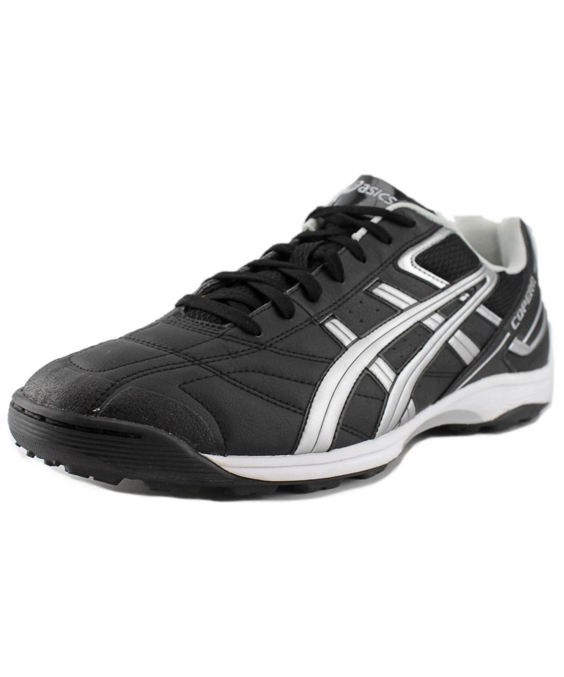 asics copero turf asics copero turf