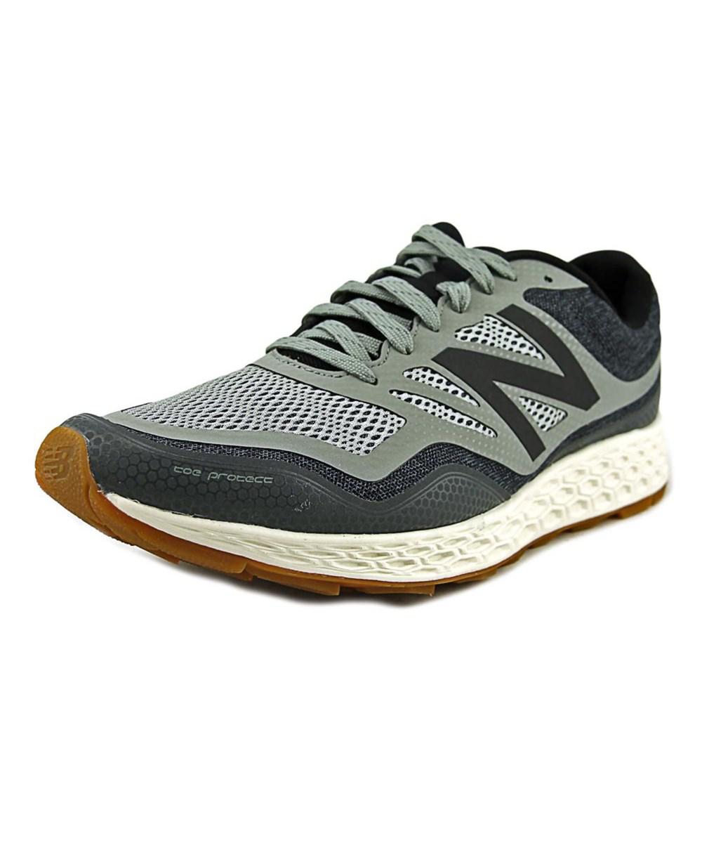 new balance mtgob new balance mtgob