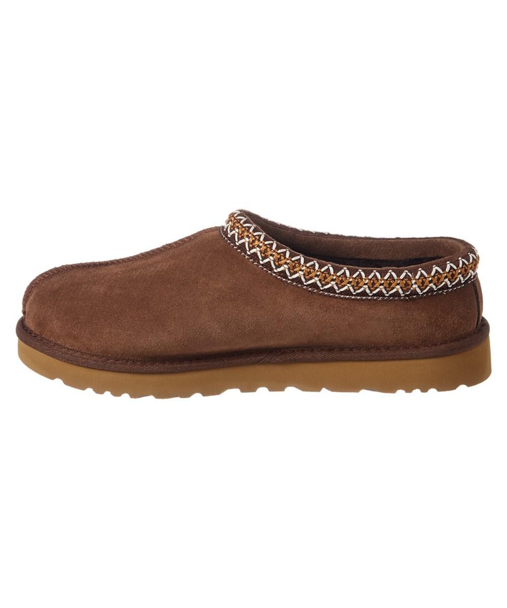 ugg men's tasman ugg men's tasman