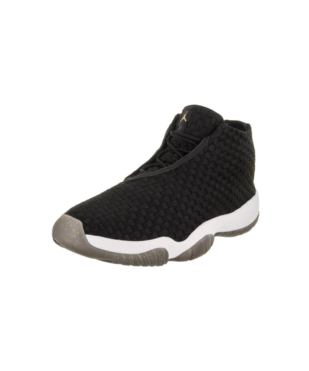 lyst nike nike air futuro una scarpa uomini in nero per gli uomini. lyst nike nike air futuro una scarpa uomini in nero per gli uomini.