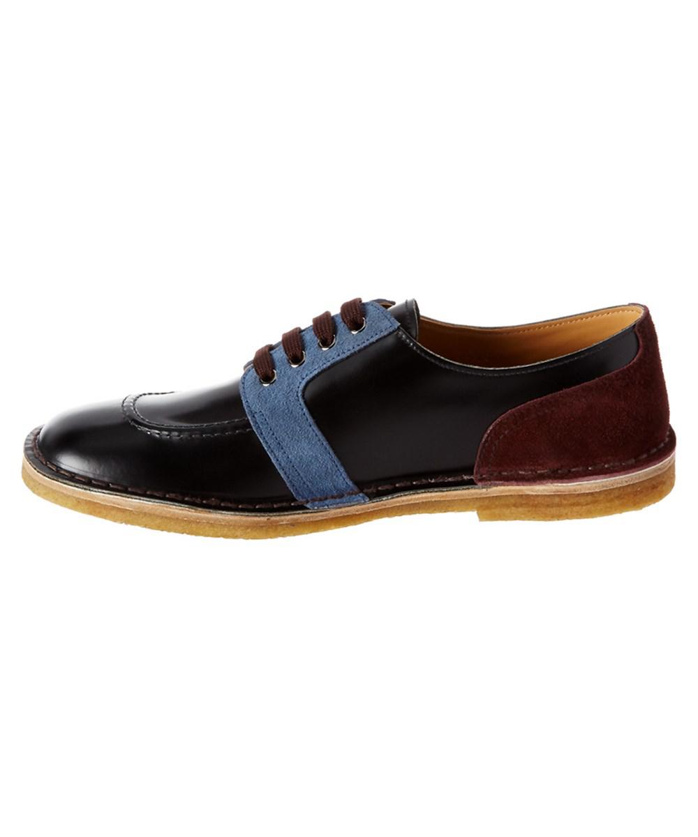 flat manolo blahnik hangisi