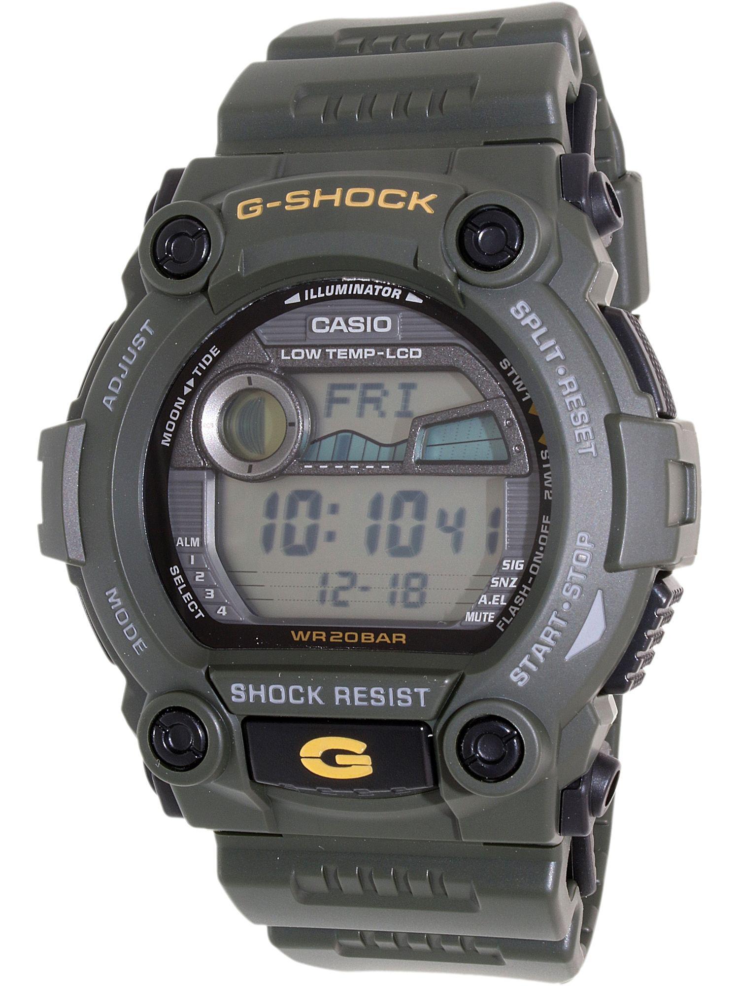 G sport shock watches for men catalog photo G sport shock watches for men best photo