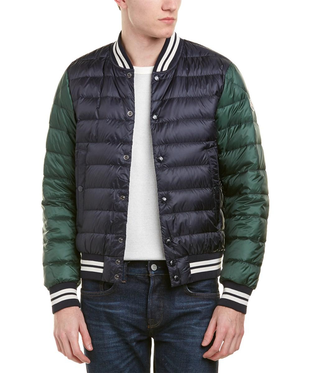 moncler View all Outerwear MULTICOLOR moncler View all Outerwear MULTICOLOR