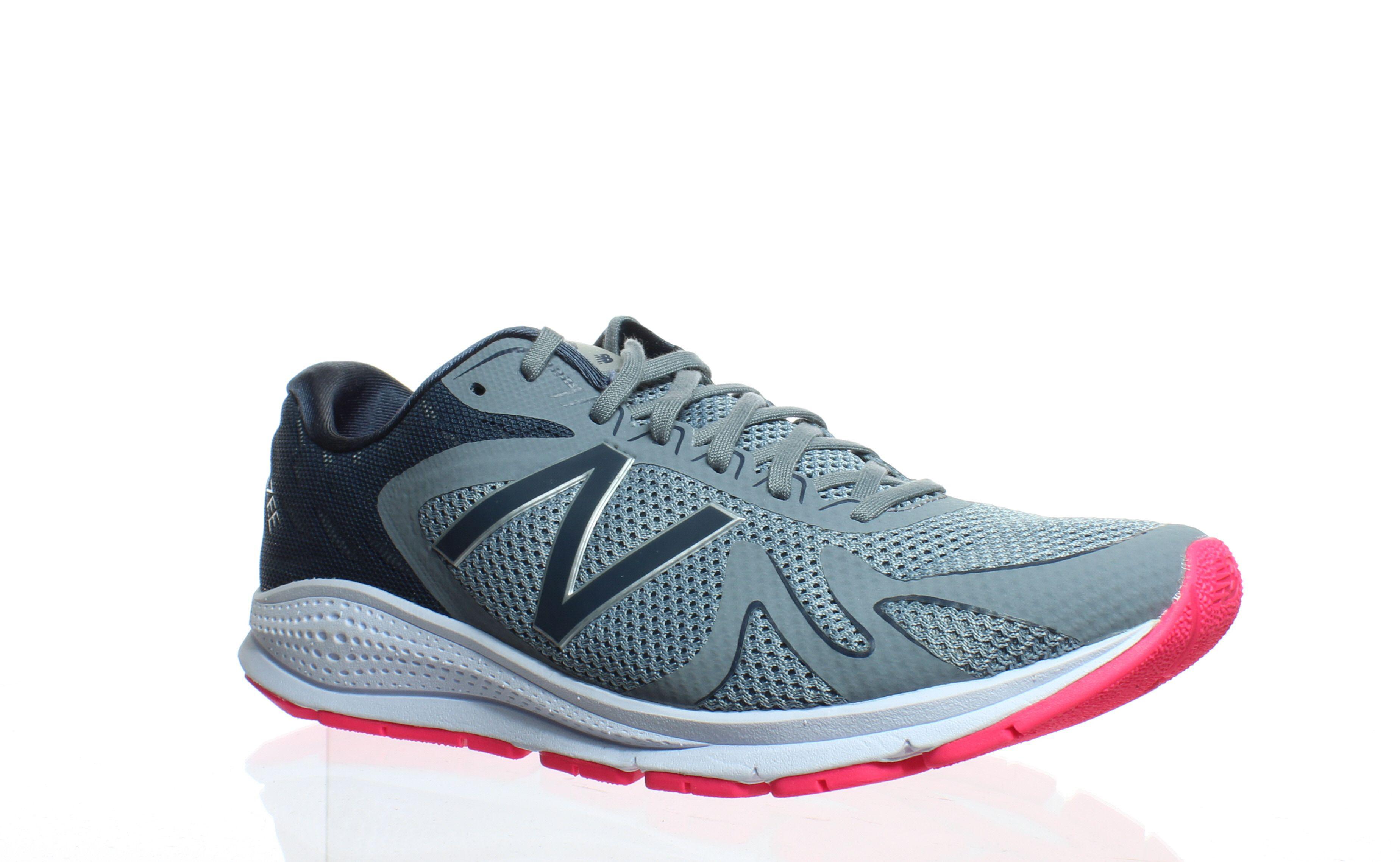new balance minimus 10v4 women's