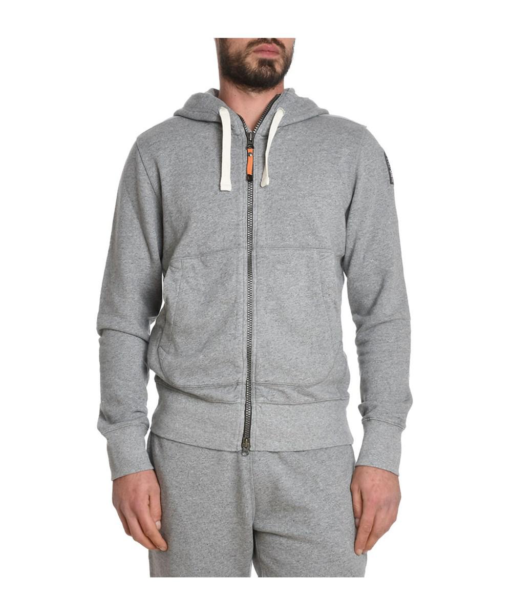 parajumpers hoodie parajumpers hoodie