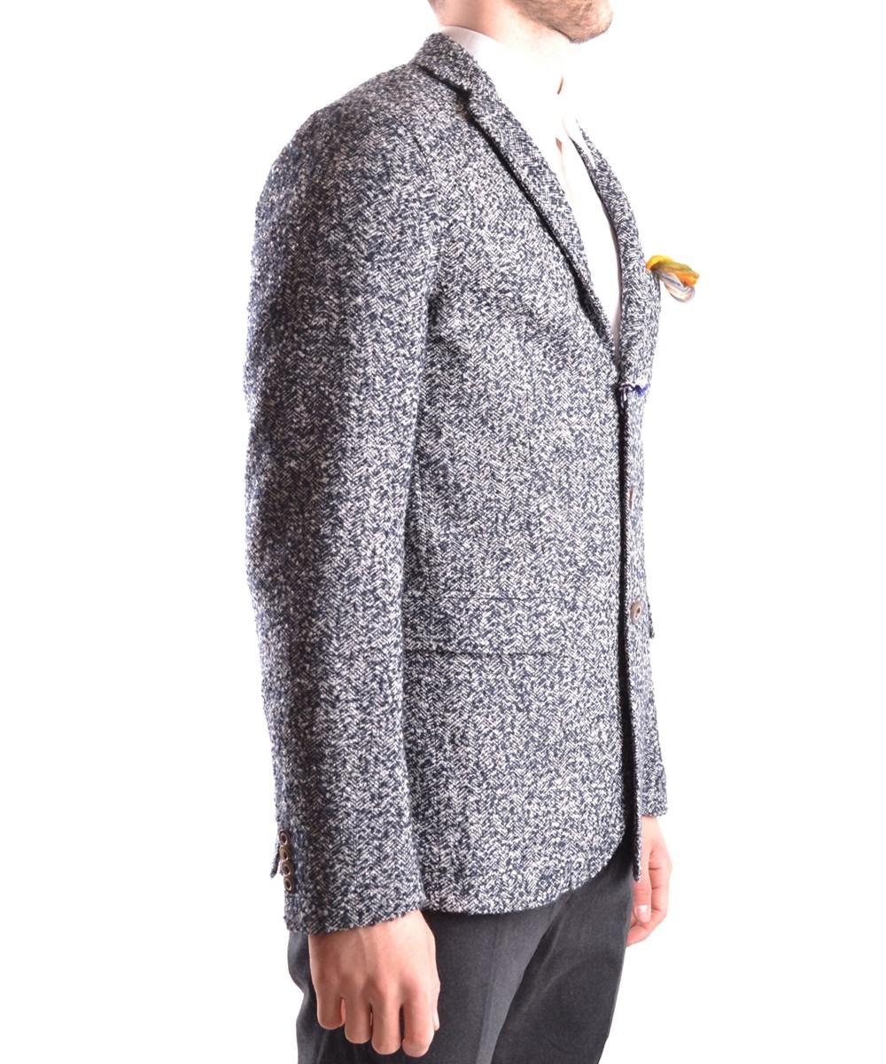 moncler Blazers MULTICOLOR moncler Blazers MULTICOLOR