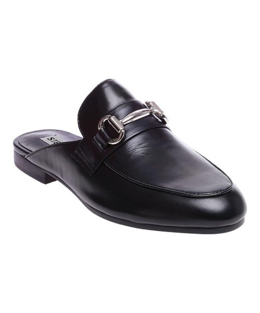 Lyst Steve Madden Women's Kandi Mule in Black