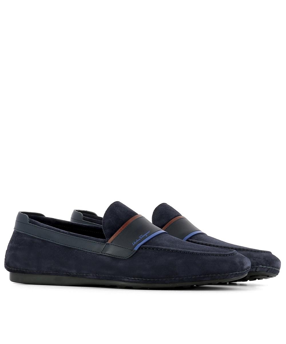 What Mens Shoes Are Sold At Tj Maxx What Mens Shoes Are Sold At Tj Maxx