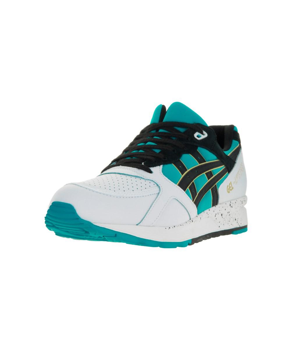 Asics Gel Lyte Speed gradient Asics Gel Lyte Speed gradient