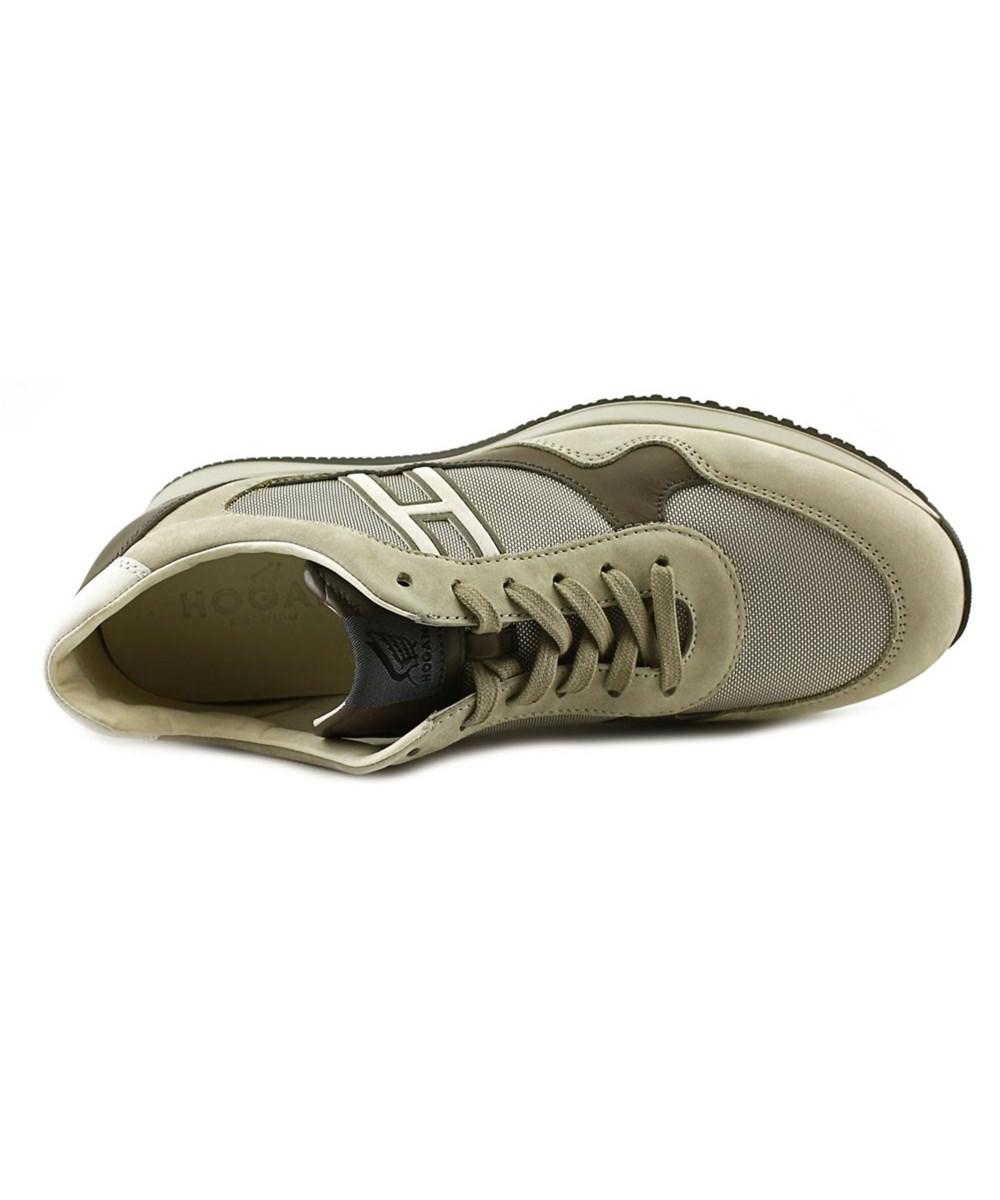 hogan time active mod sport new h flock hogan time active mod sport new h flock