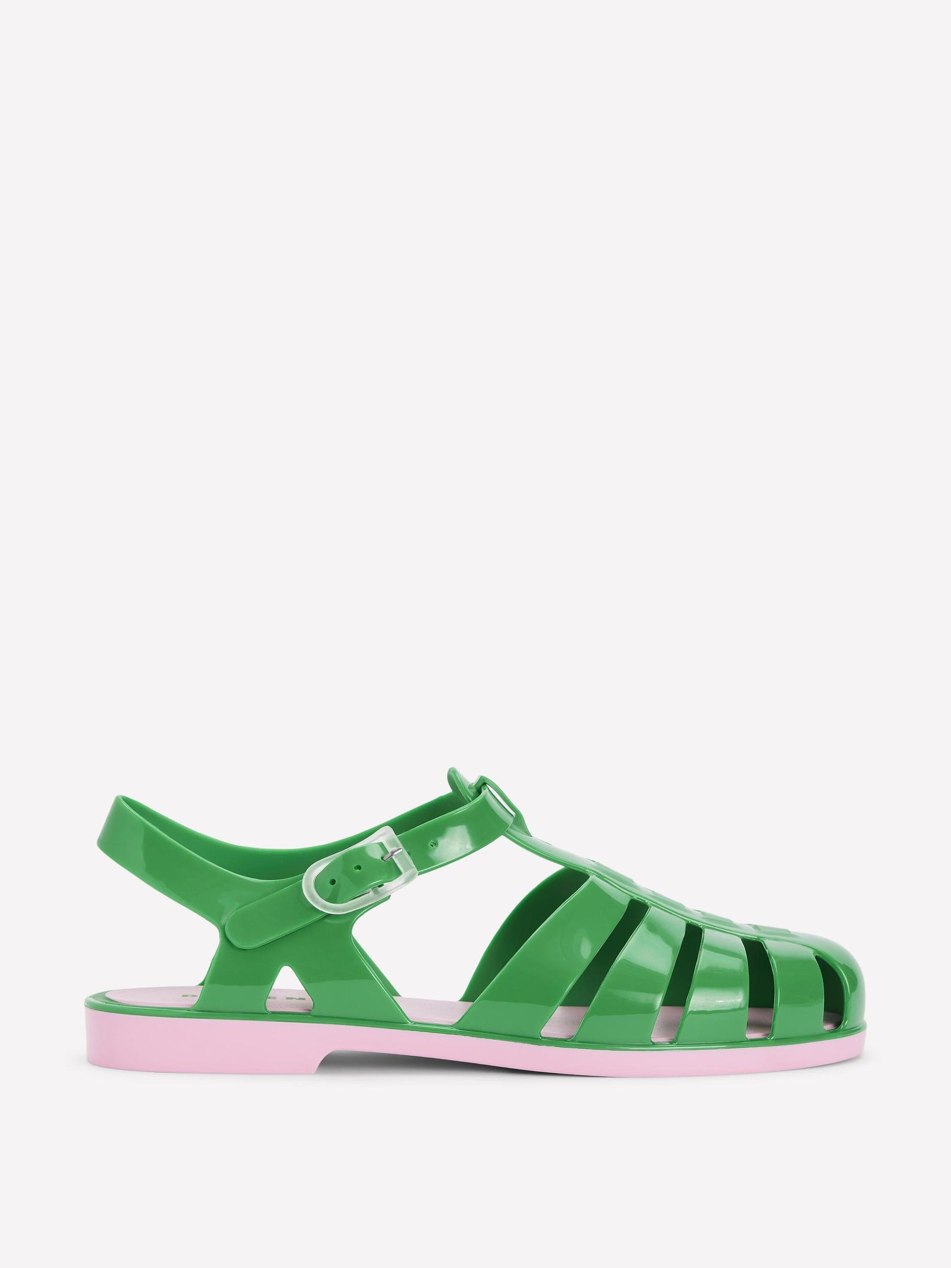 Boden Flat sandals for Women Online Sale up to 60% off Lyst UK